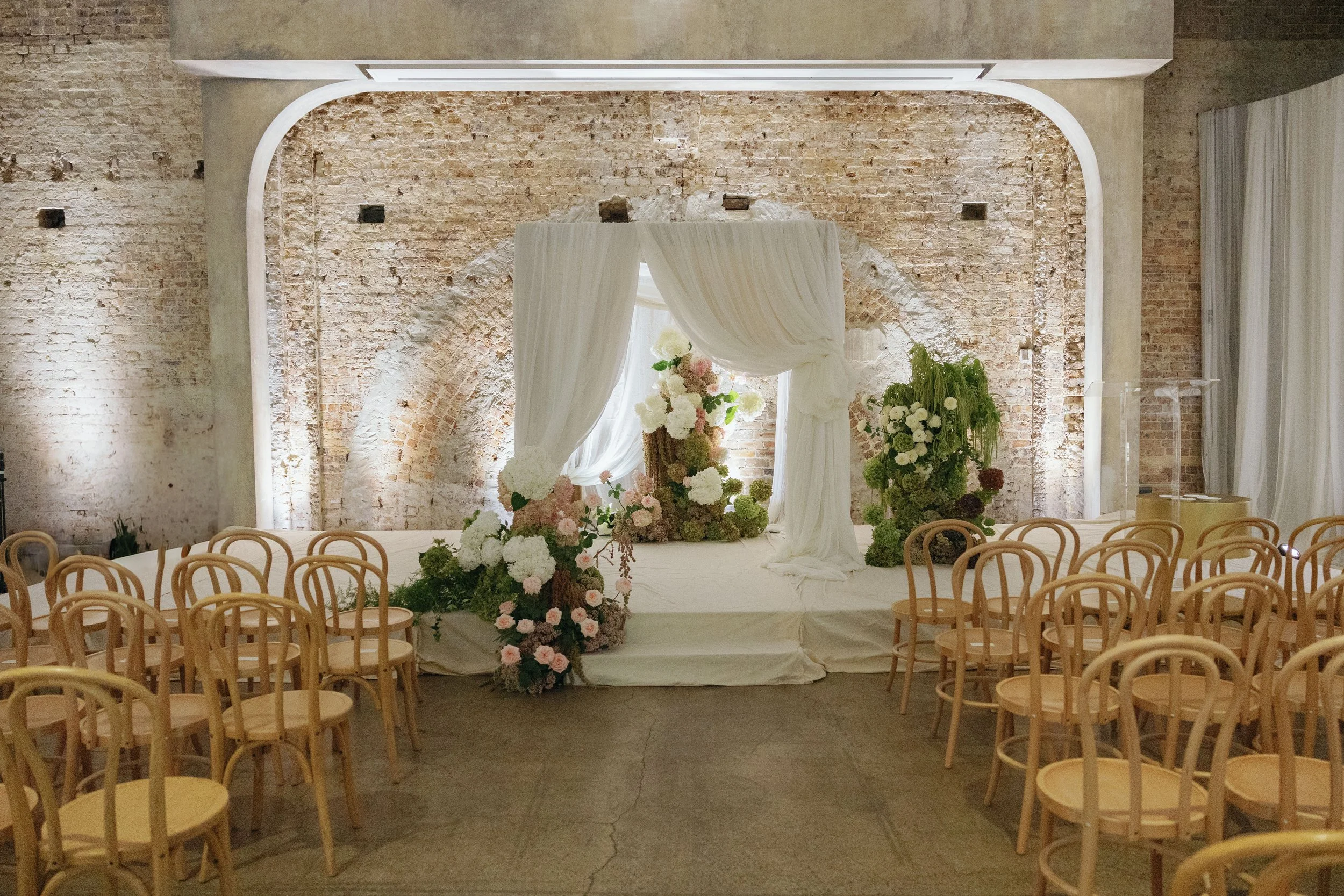 A&D_Wedding-542.jpg