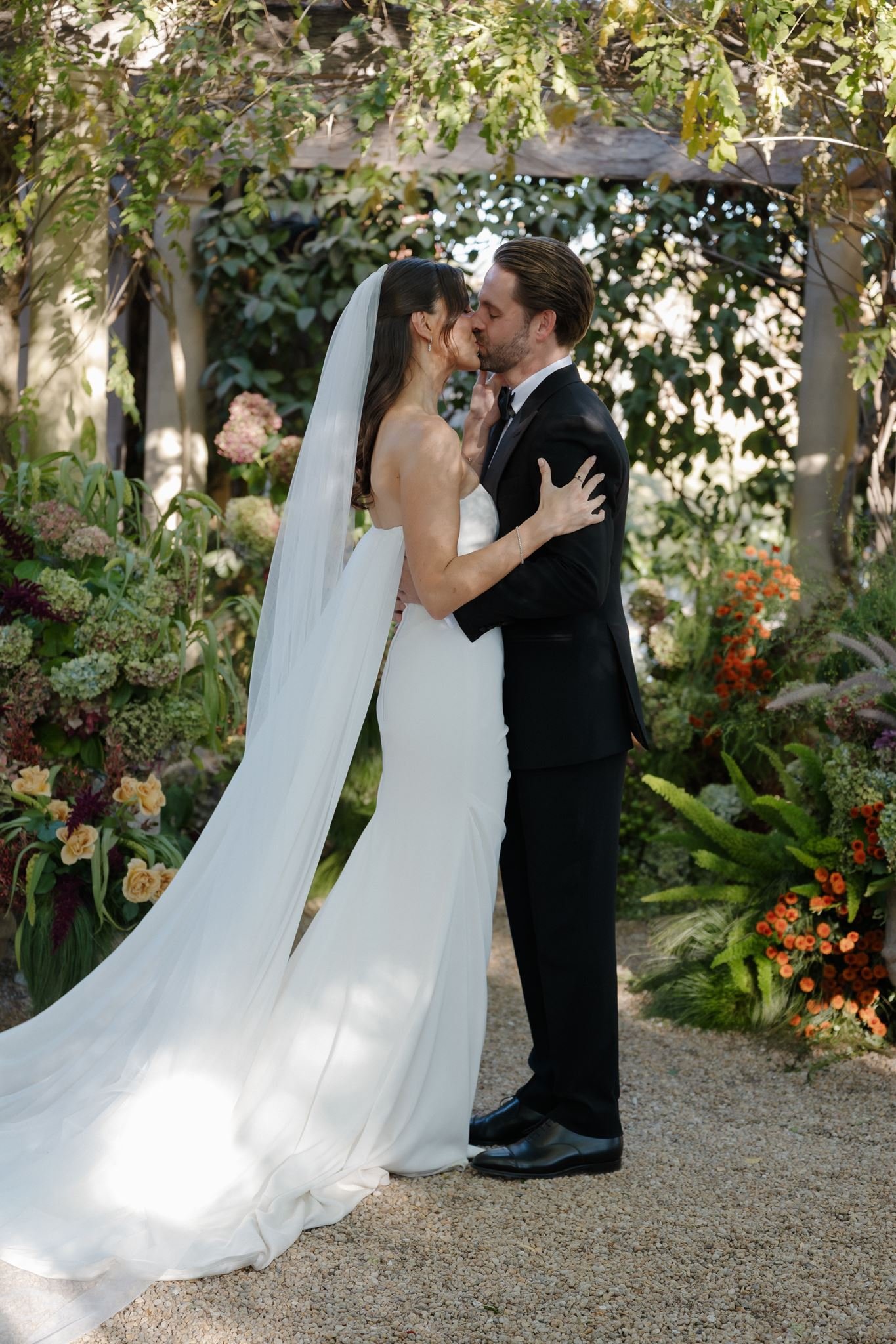 Imogen&BlakePreviewGallery-49.jpg