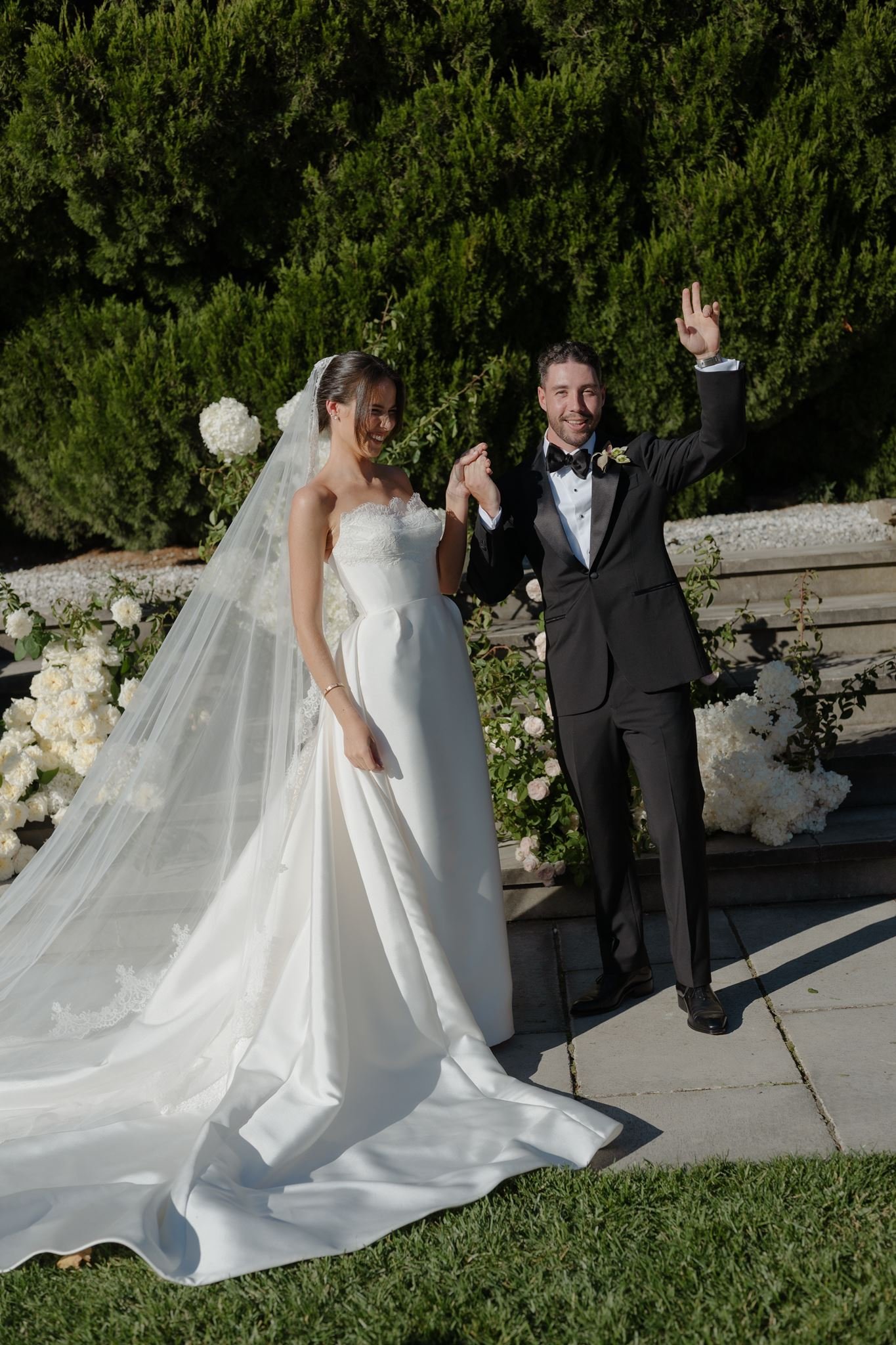 Elly&MitchPreviewGallery-46.jpg