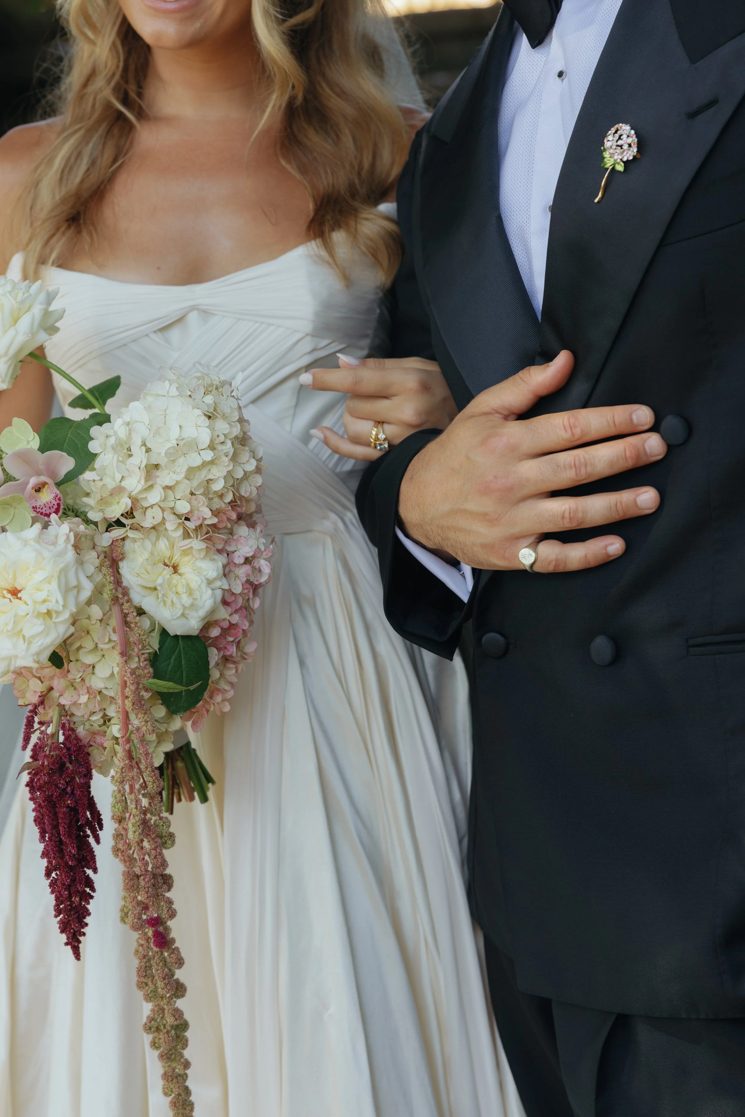A&D_Wedding-452.jpg