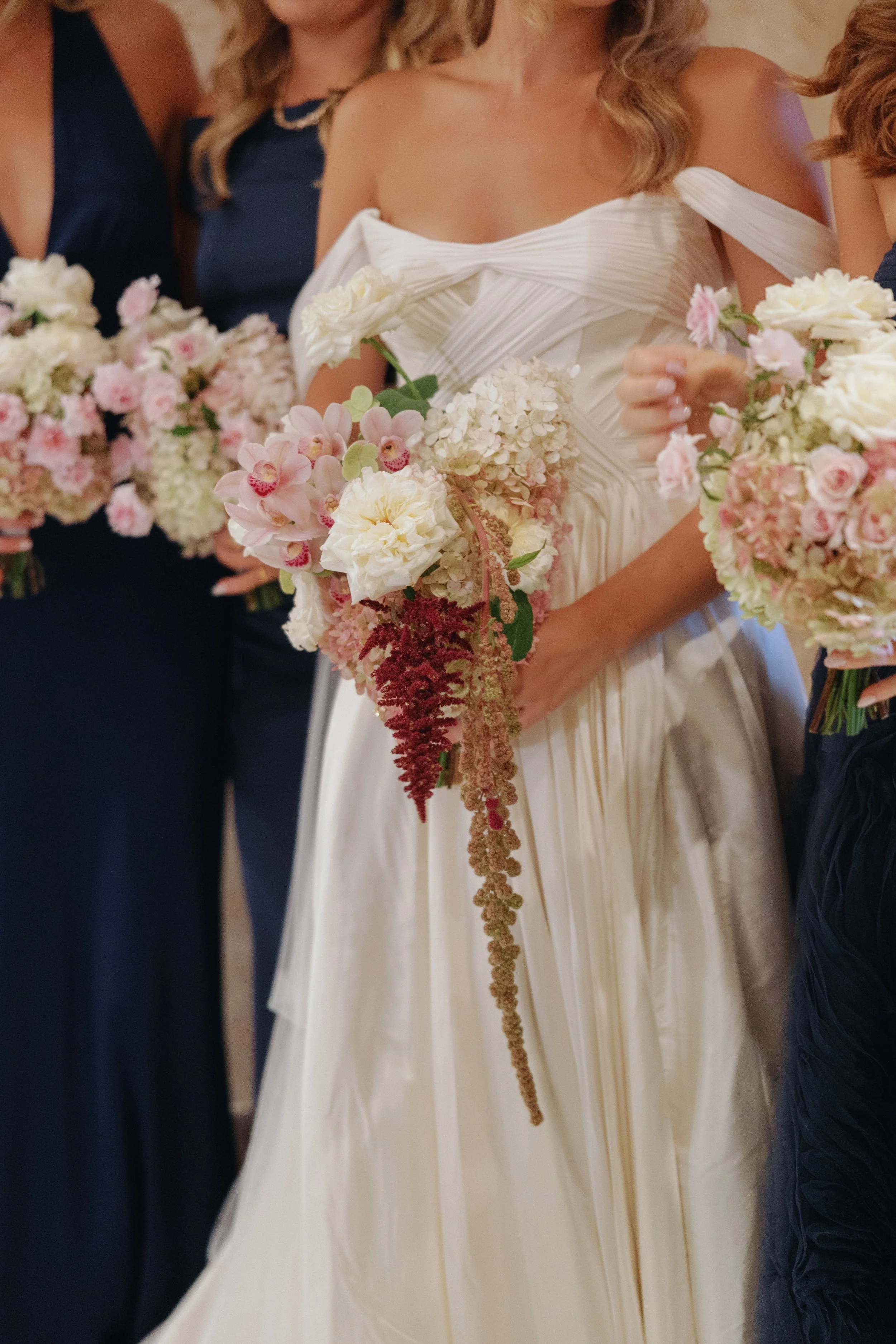 A&D_Wedding-217.jpg