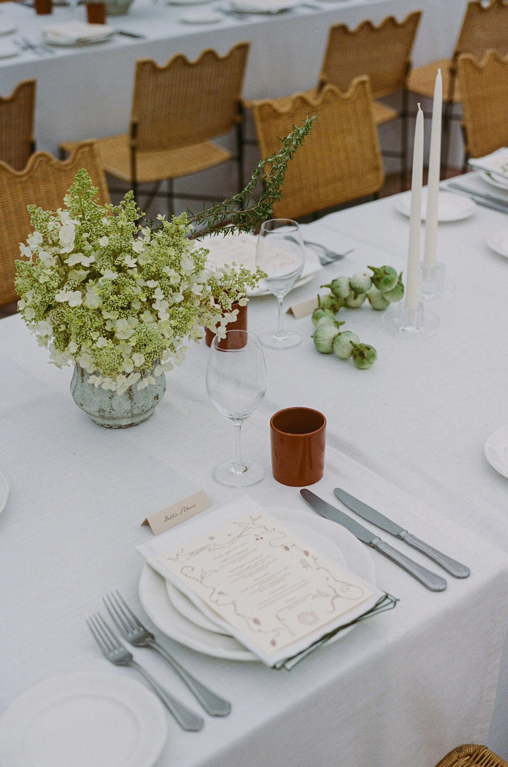 Ana&Gary-Wedding-Film-BlaiseBellPhotography-89.jpg