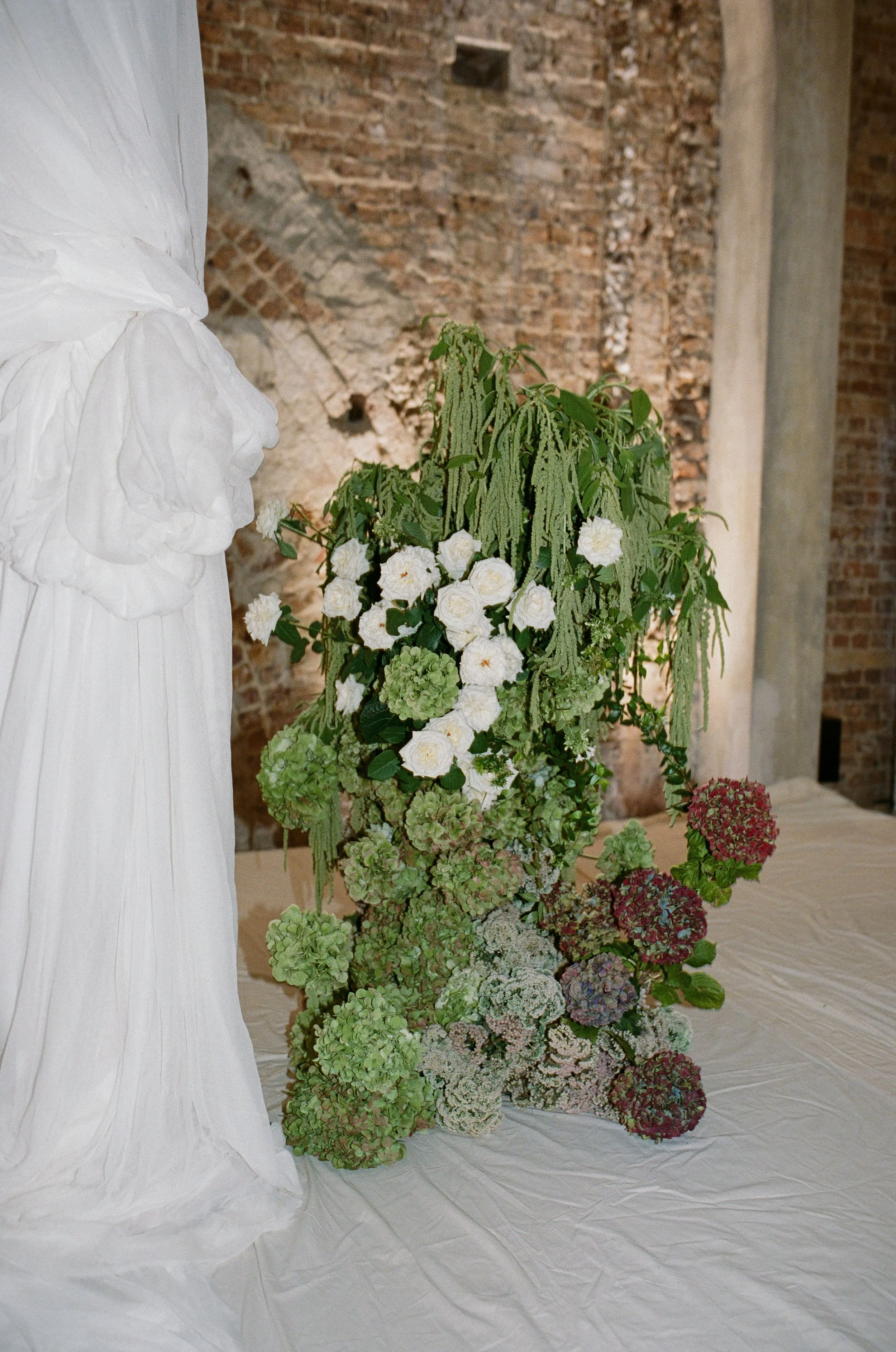 A&D_Wedding_Film-136.jpg