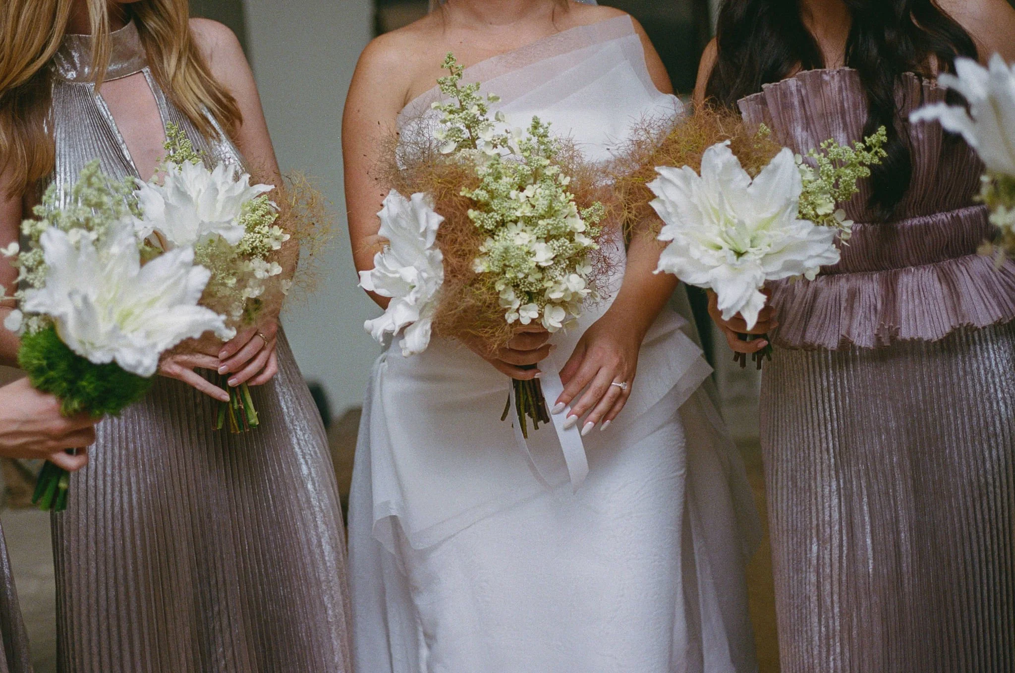 Ana&Gary-Wedding-Film-BlaiseBellPhotography-53.jpg