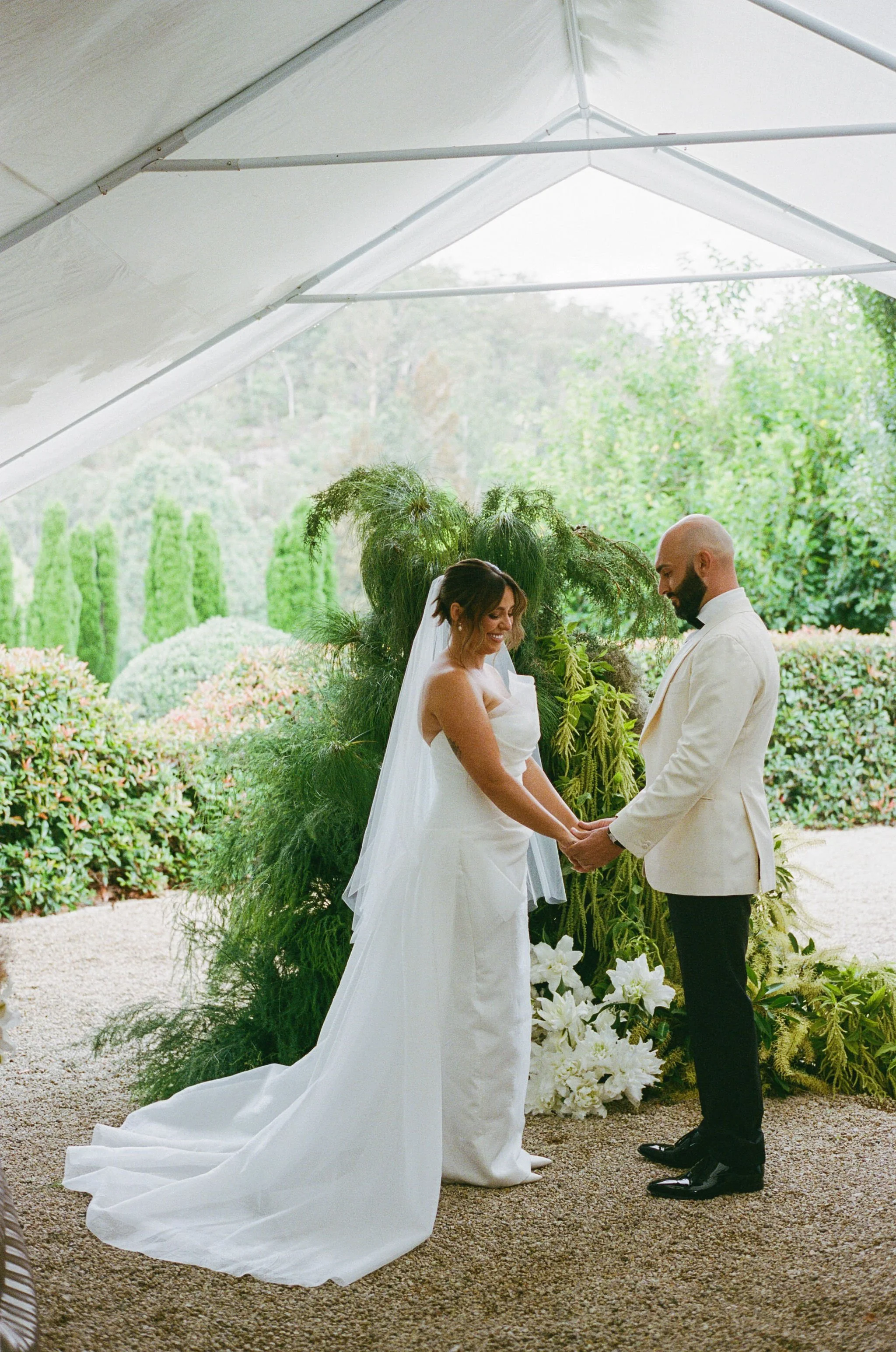 Ana&Gary-Wedding-Film-BlaiseBellPhotography-59.jpg