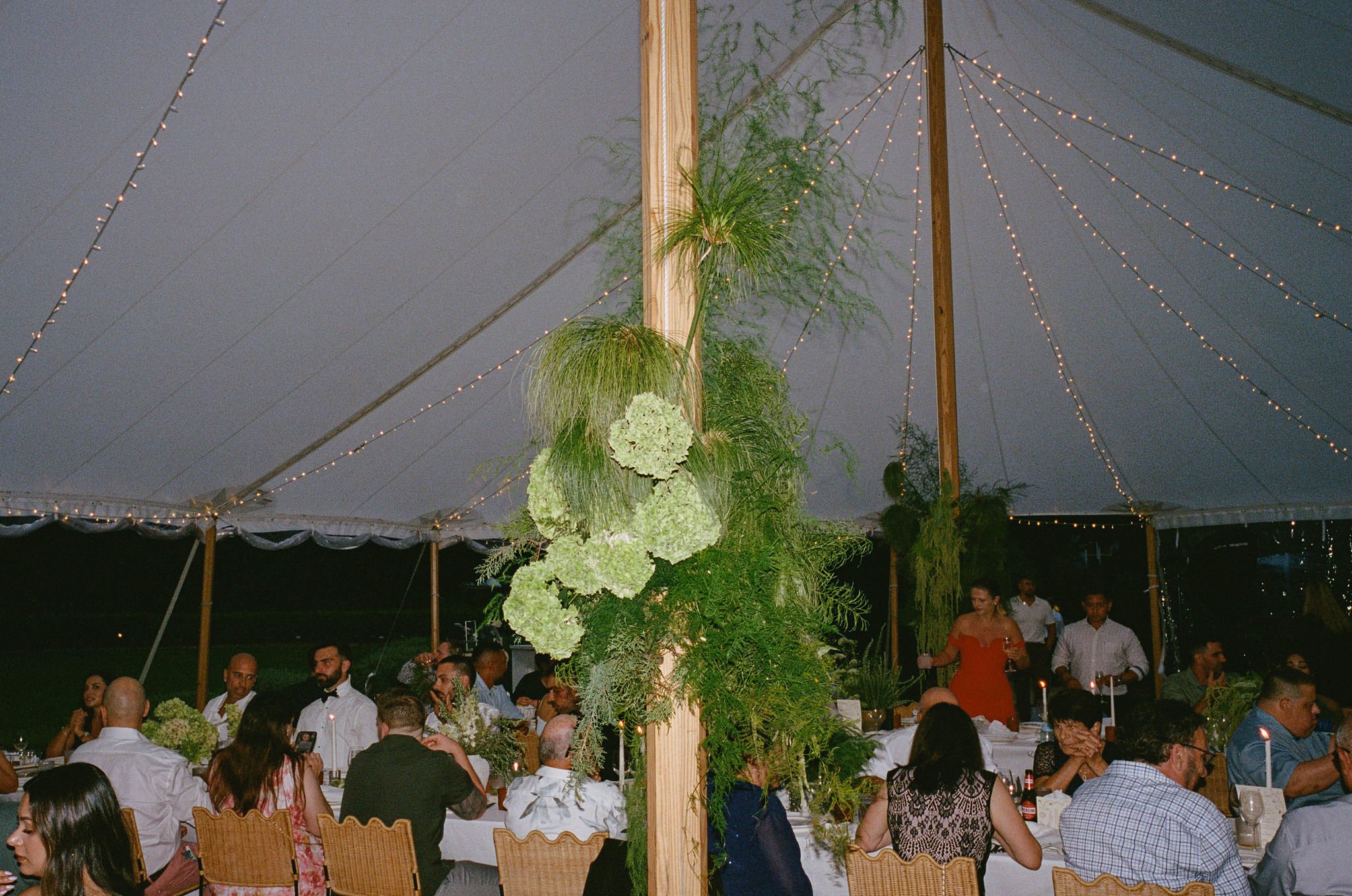 Ana&Gary-Wedding-Film-BlaiseBellPhotography-146.jpg