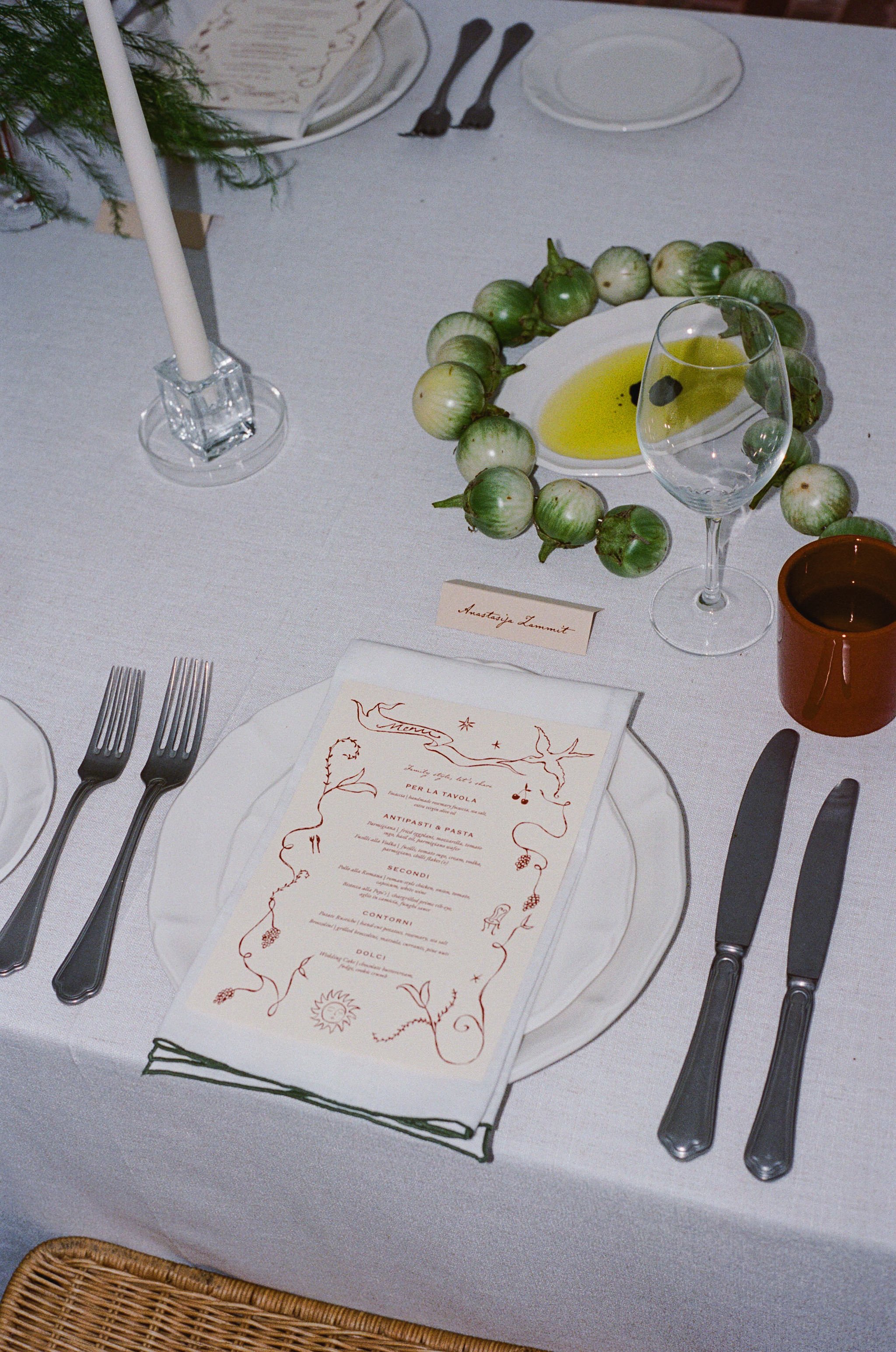 Ana&Gary-Wedding-Film-BlaiseBellPhotography-121.jpg