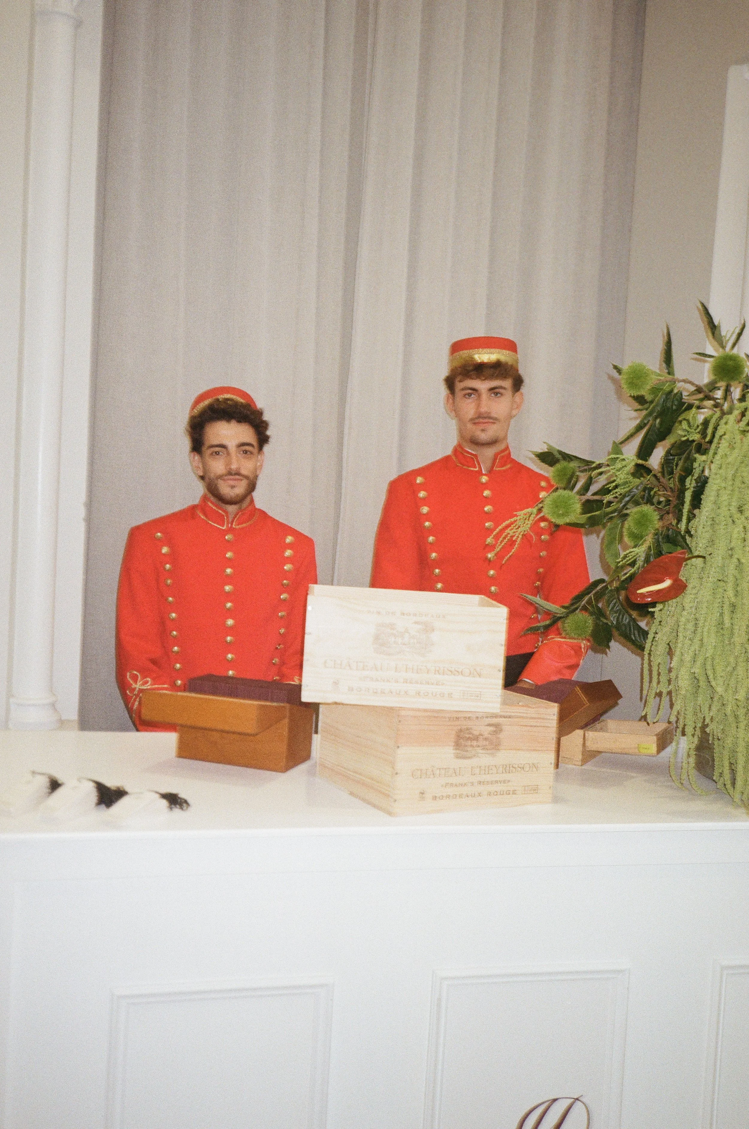 A&D_Wedding_Film-90.jpg