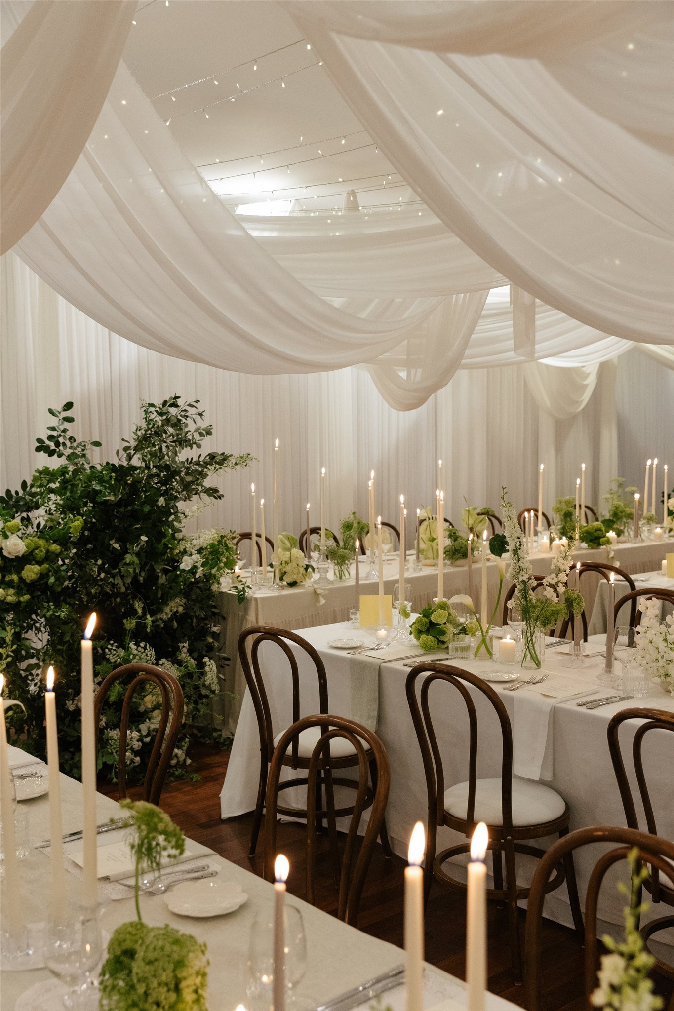 24-10-12 - Chloe & Tims Wedding - 6. Reception-15.jpg