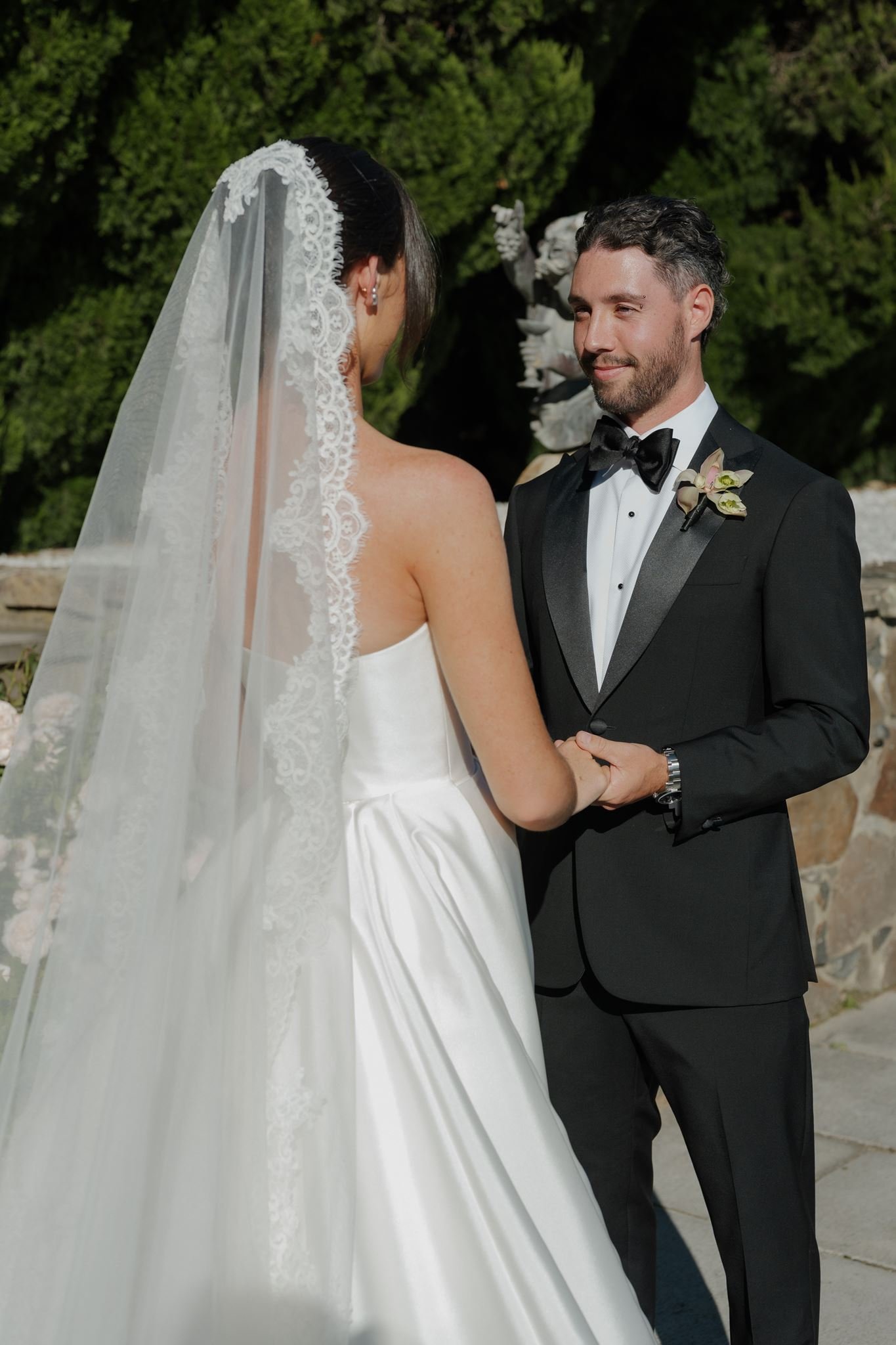 Elly&MitchPreviewGallery-38.jpg