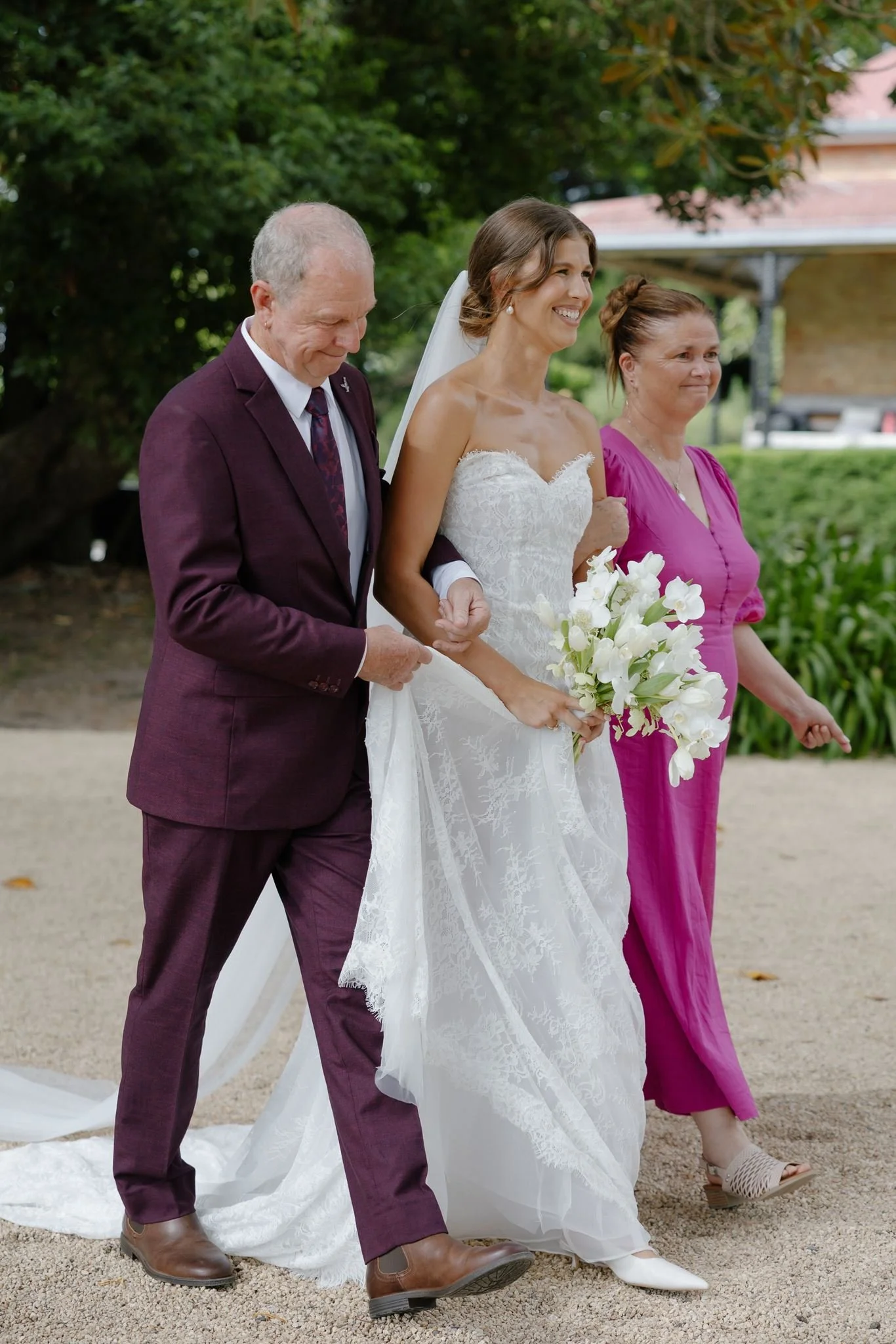 Ella&Simon-543.jpg