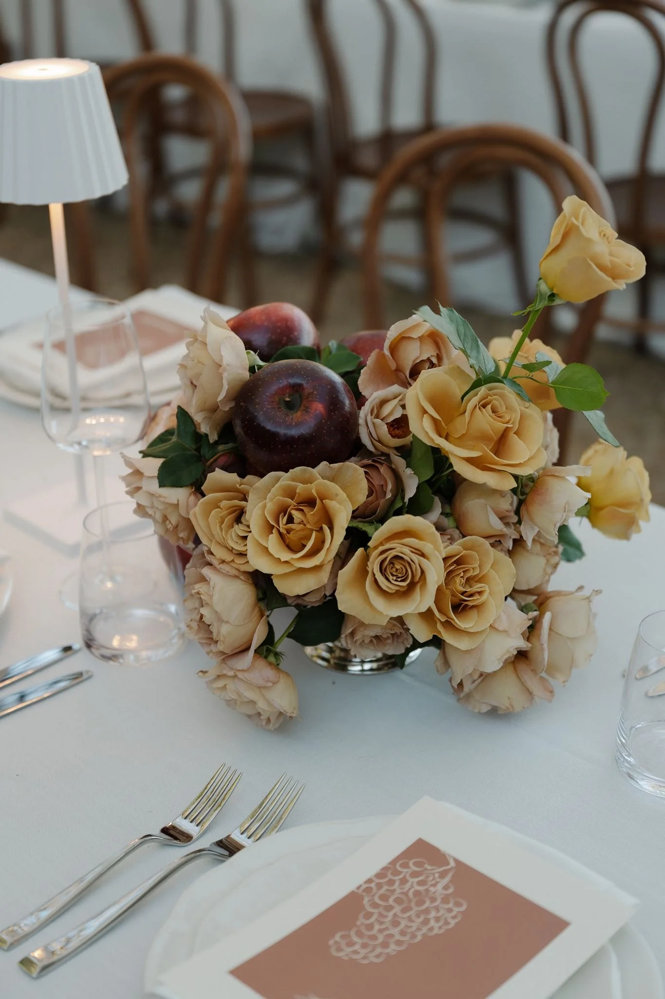 Imogen&BlakePreviewGallery-73.jpg