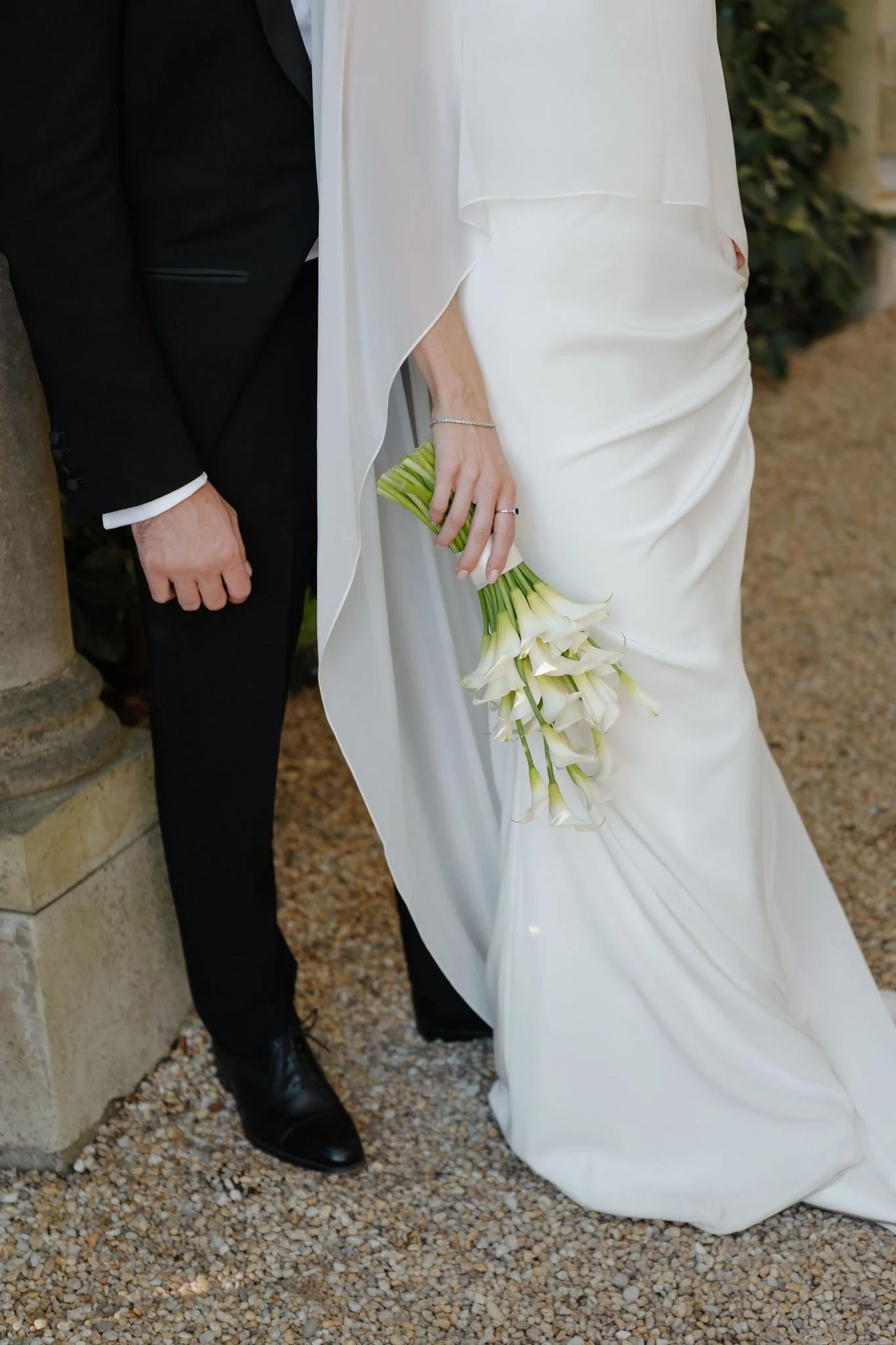 Imogen&BlakePreviewGallery-87.jpg