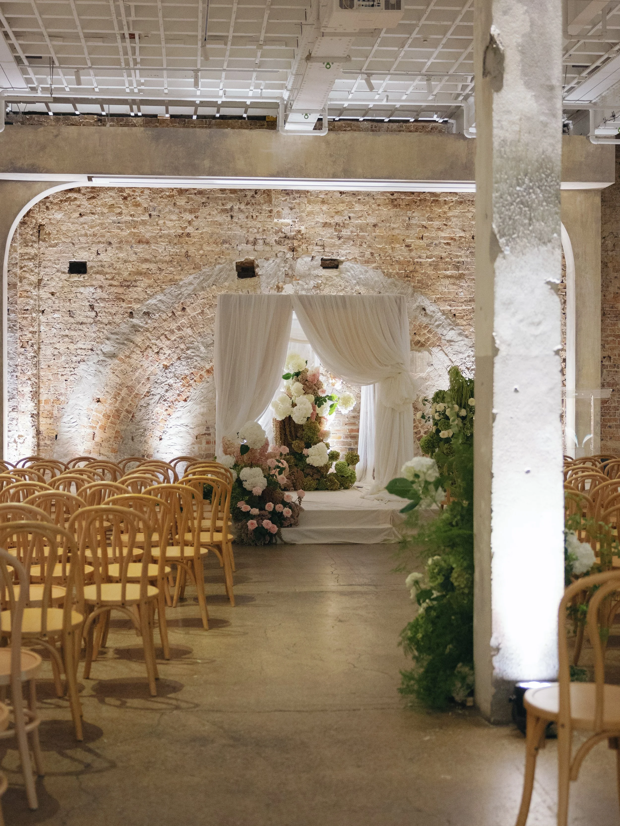 A&D_Wedding-608.jpg
