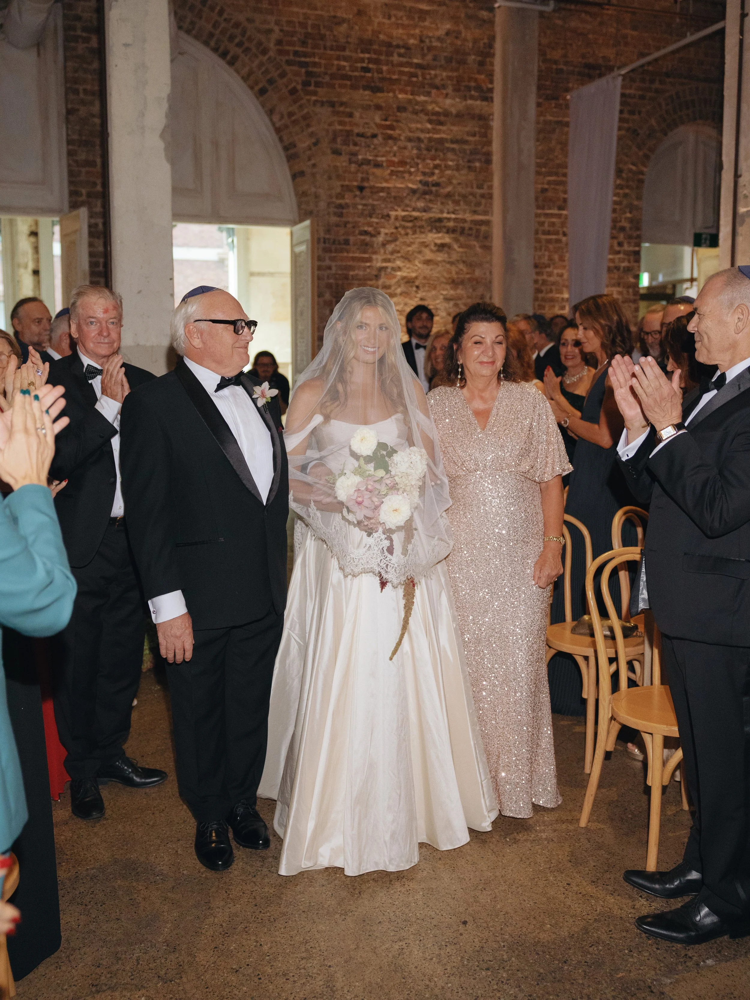 A&D_Wedding-754.jpg
