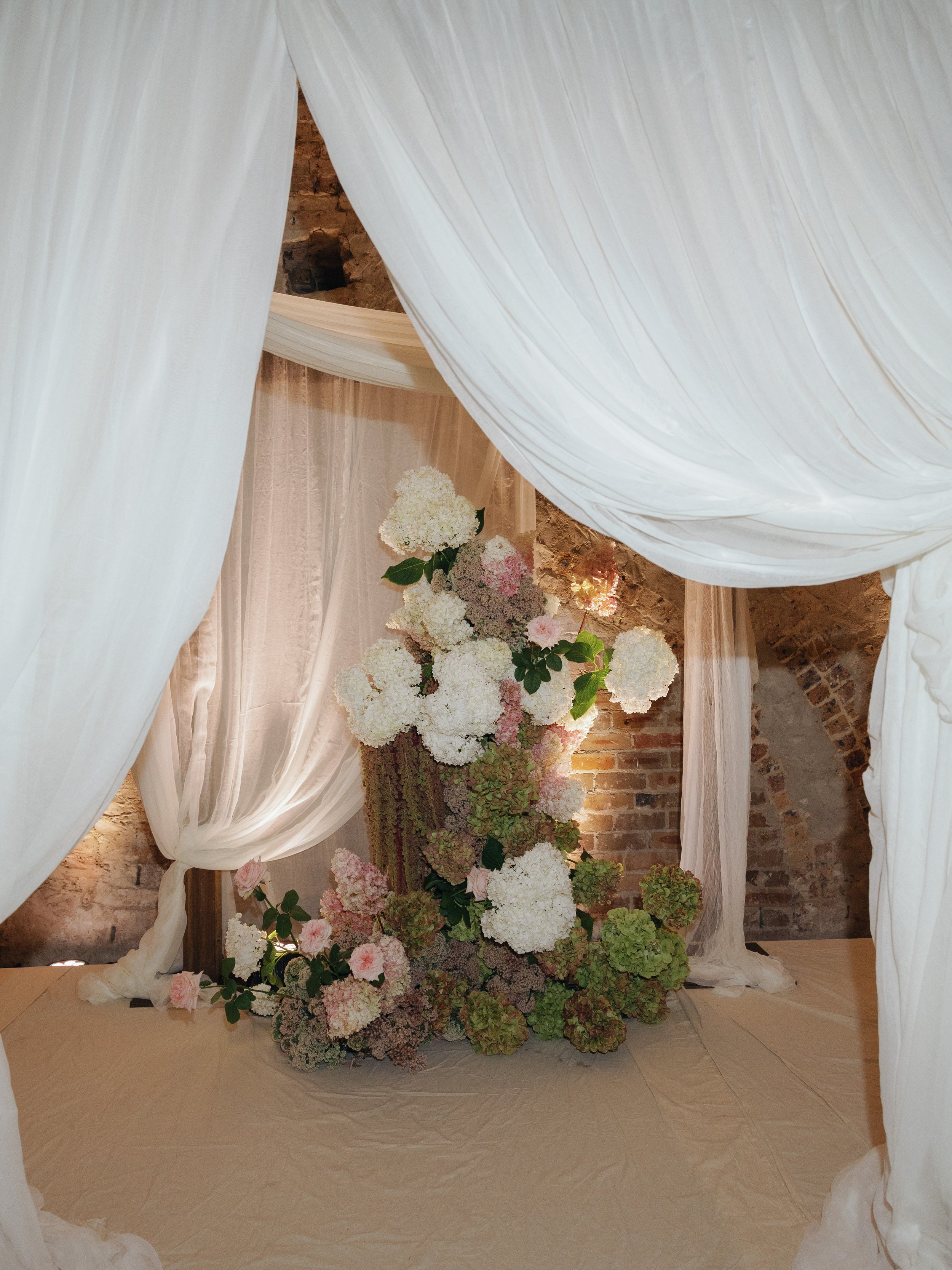 A&D_Wedding-537.jpg