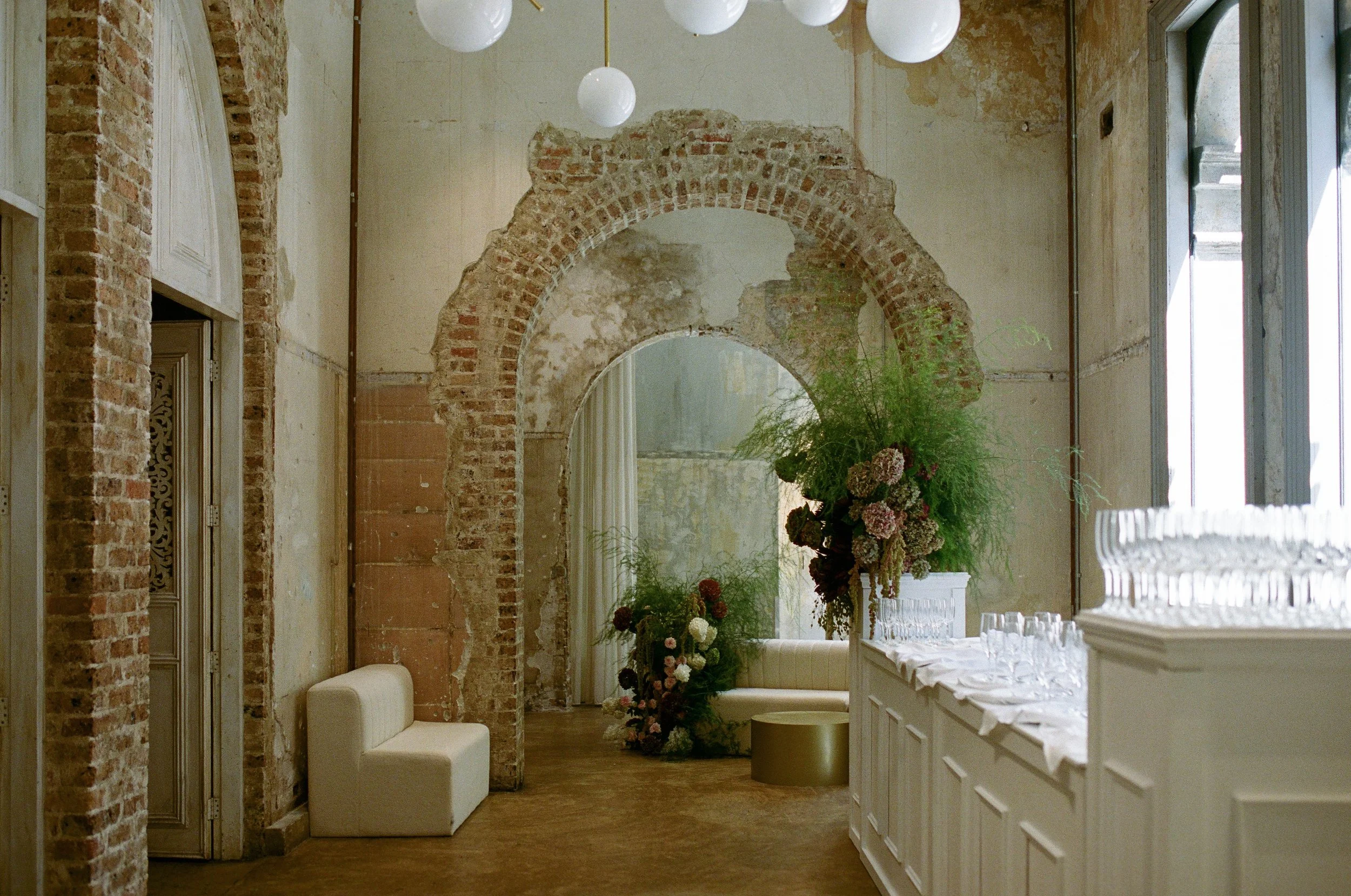 A&D_Wedding_Film-133.jpg