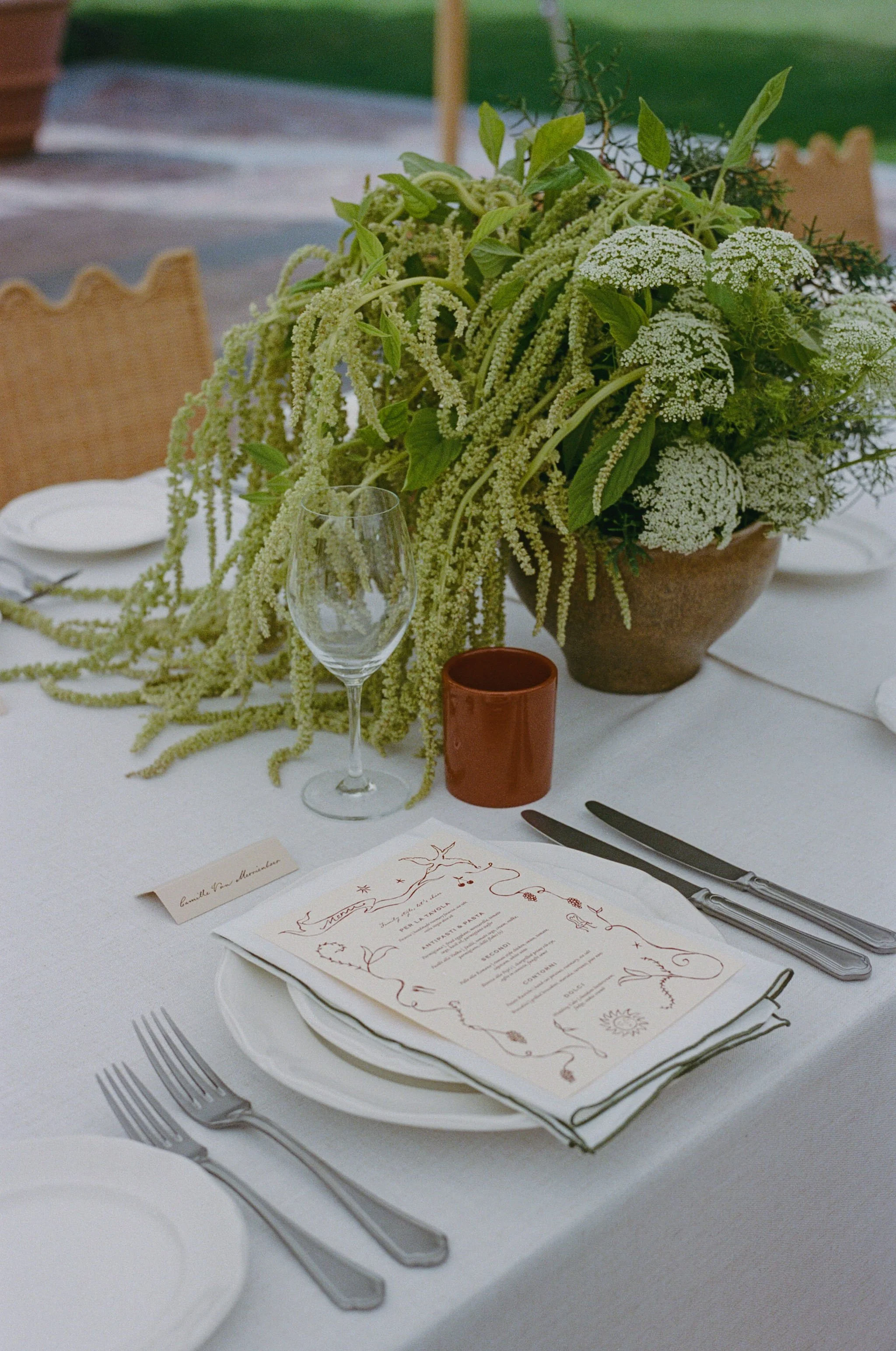 Ana&Gary-Wedding-Film-BlaiseBellPhotography-84.jpg