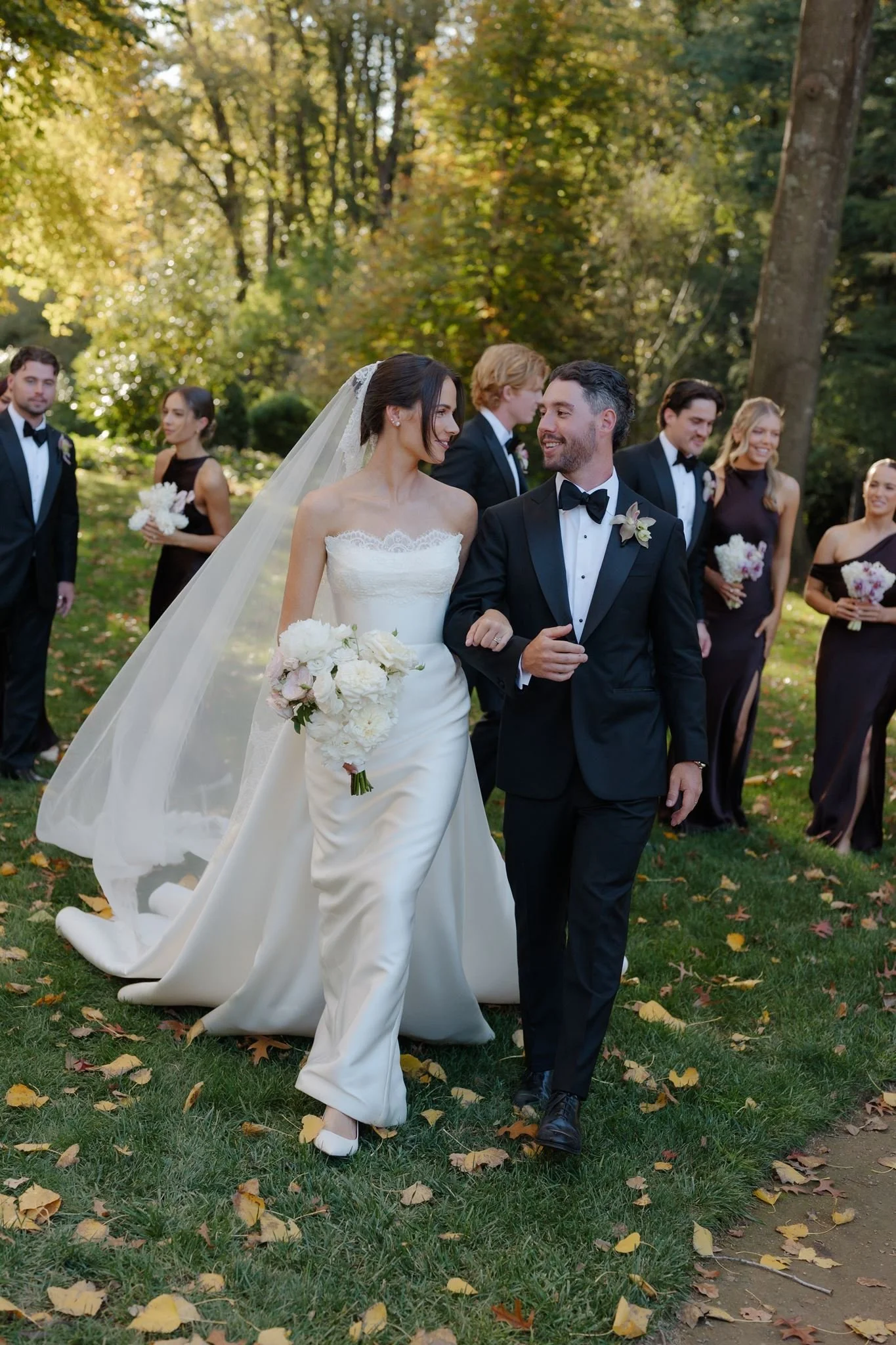 Elly&MitchPreviewGallery-74.jpg