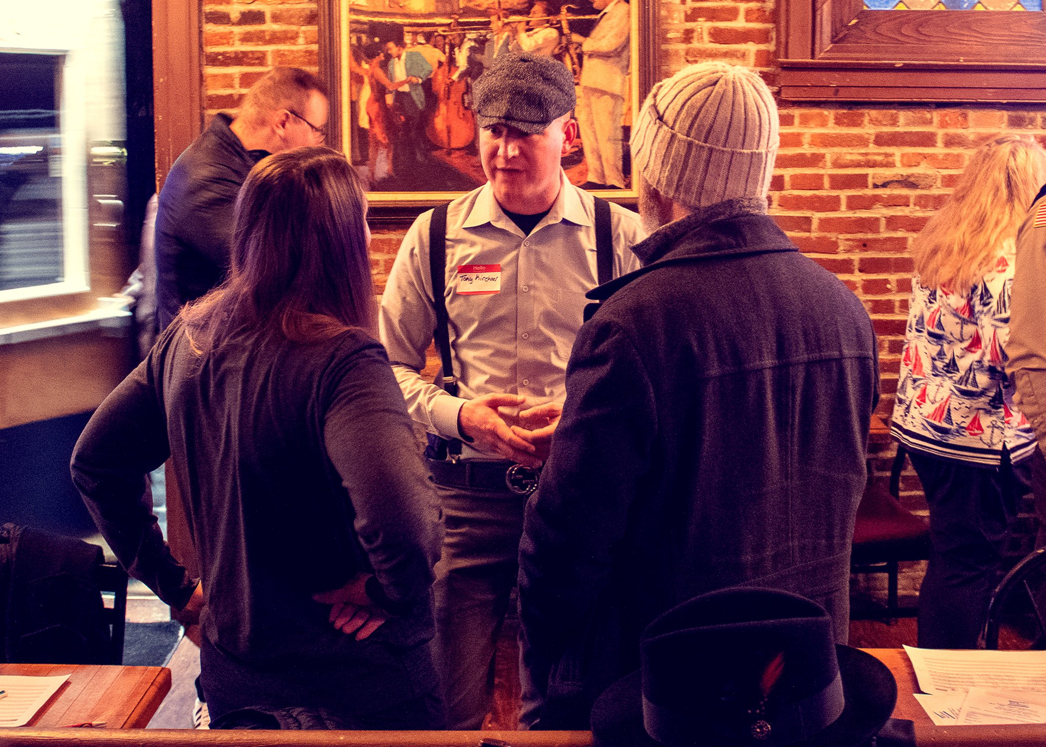 20221216_0024_TonyFundDec-16.jpg