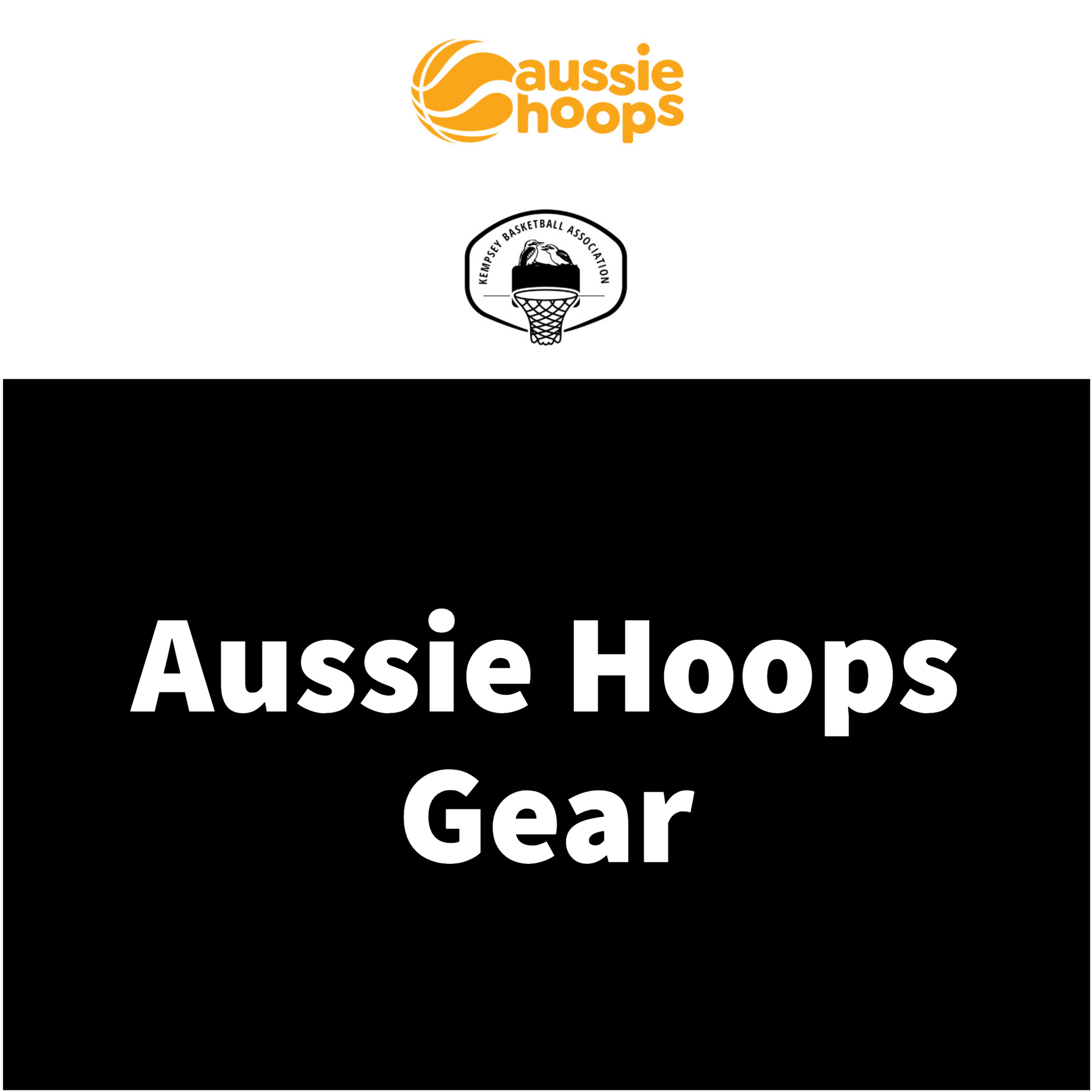 Aussie Hoops Gear.png