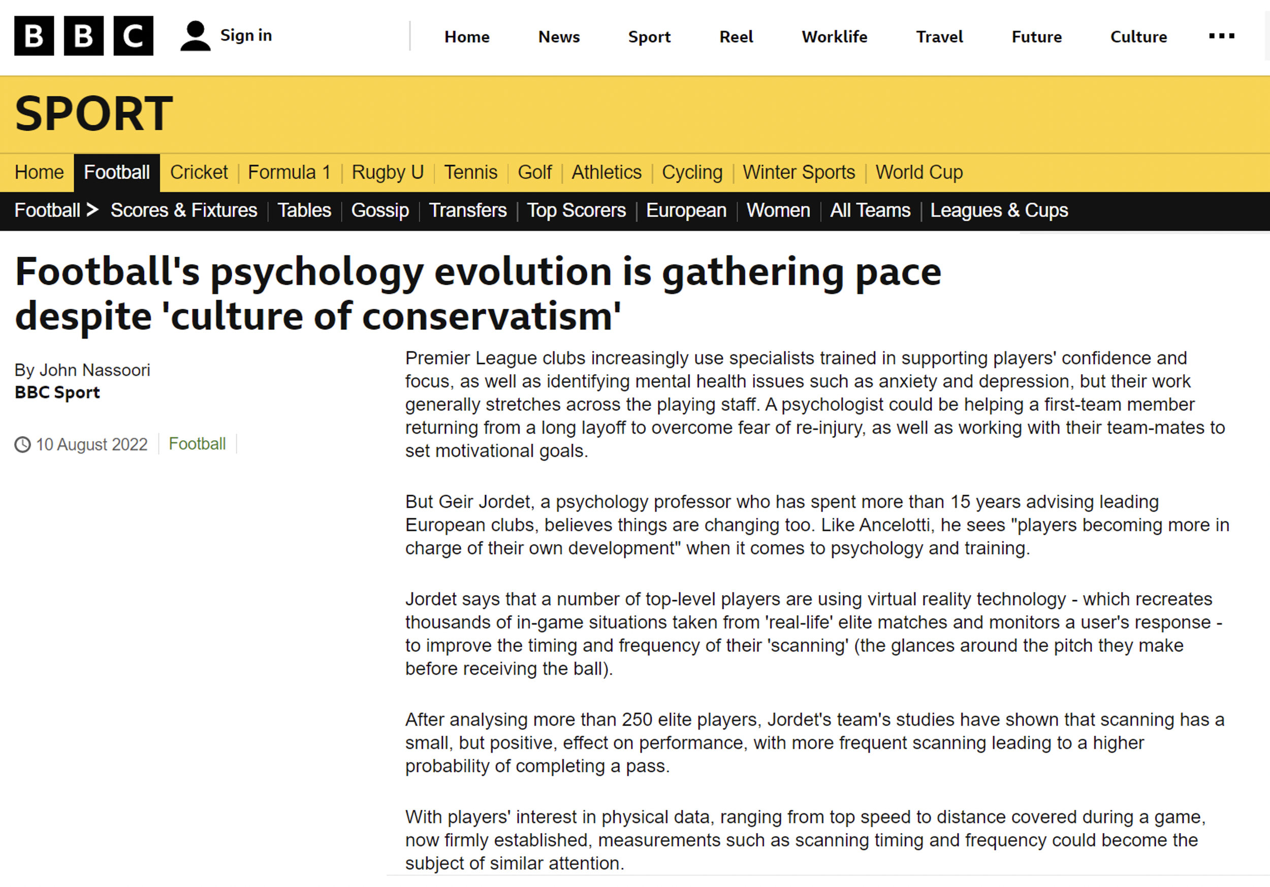 Screenshot 2022-10-23 at 09.16.20.png