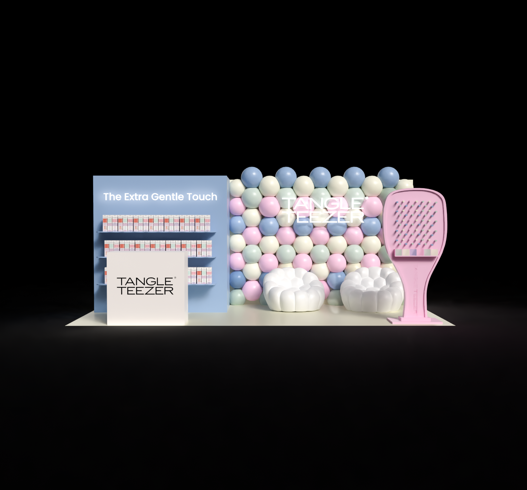 tangleteezer1.png