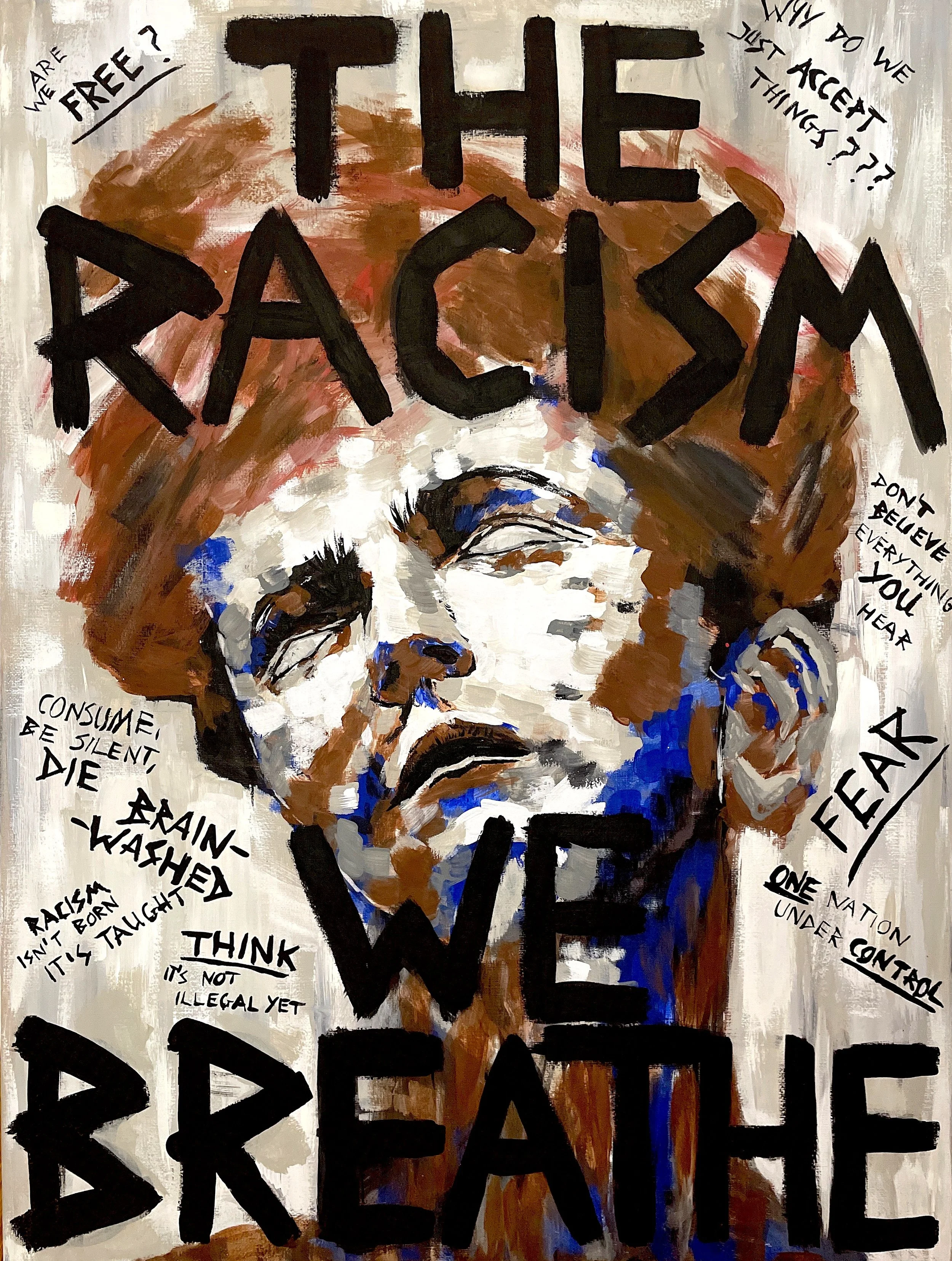 MidtermProject (1).jpg