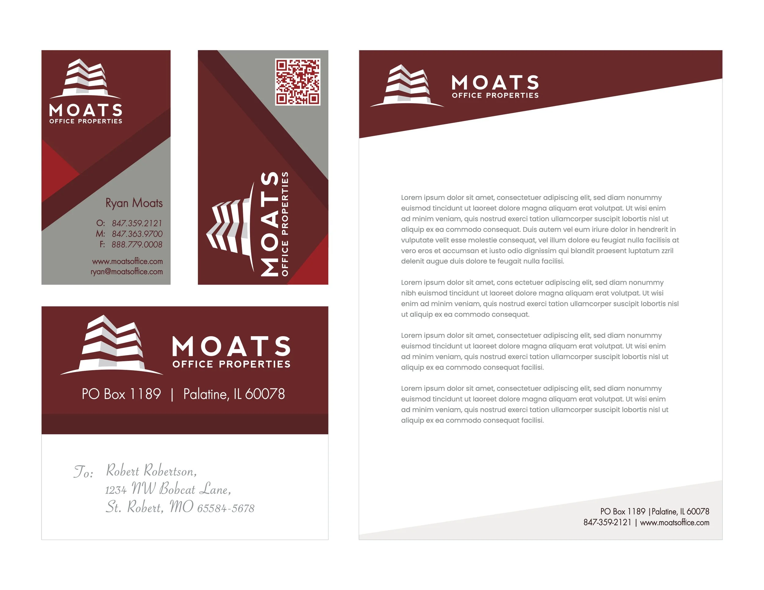 PortfolioPDF copy (dragged).jpg