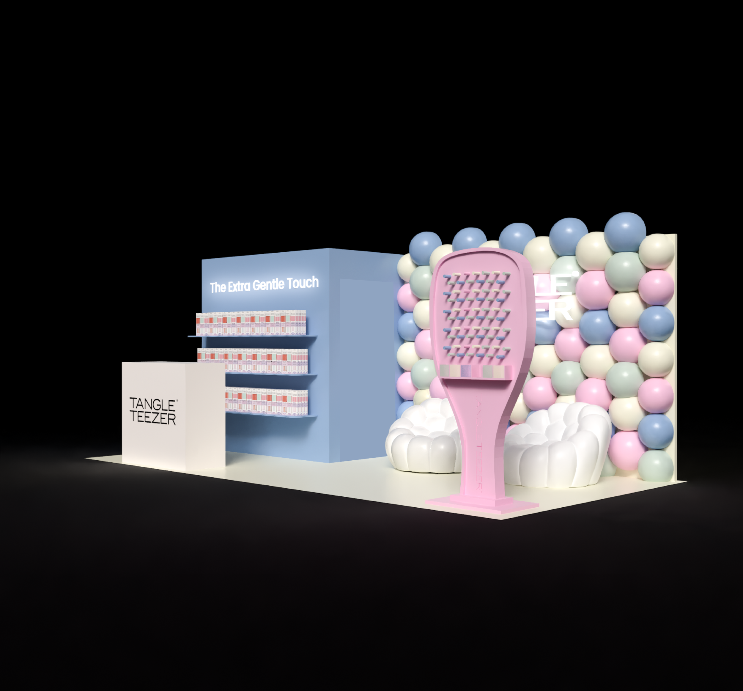 tangleteezer2.1.png