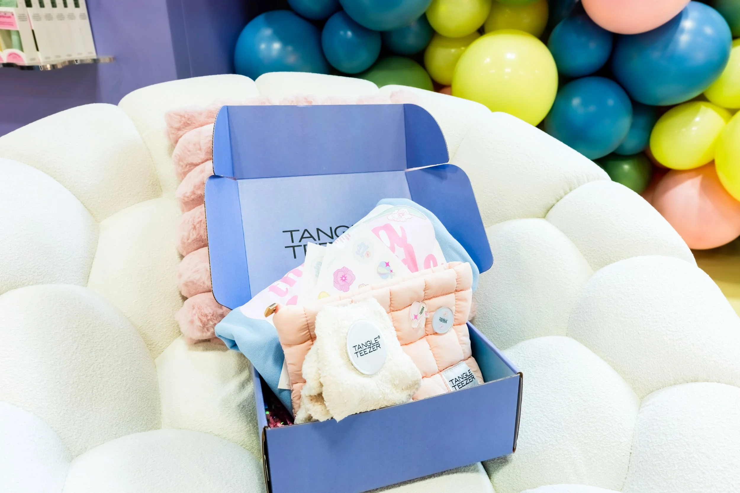 2025UltaFLC-TangleTeezer-008.jpg