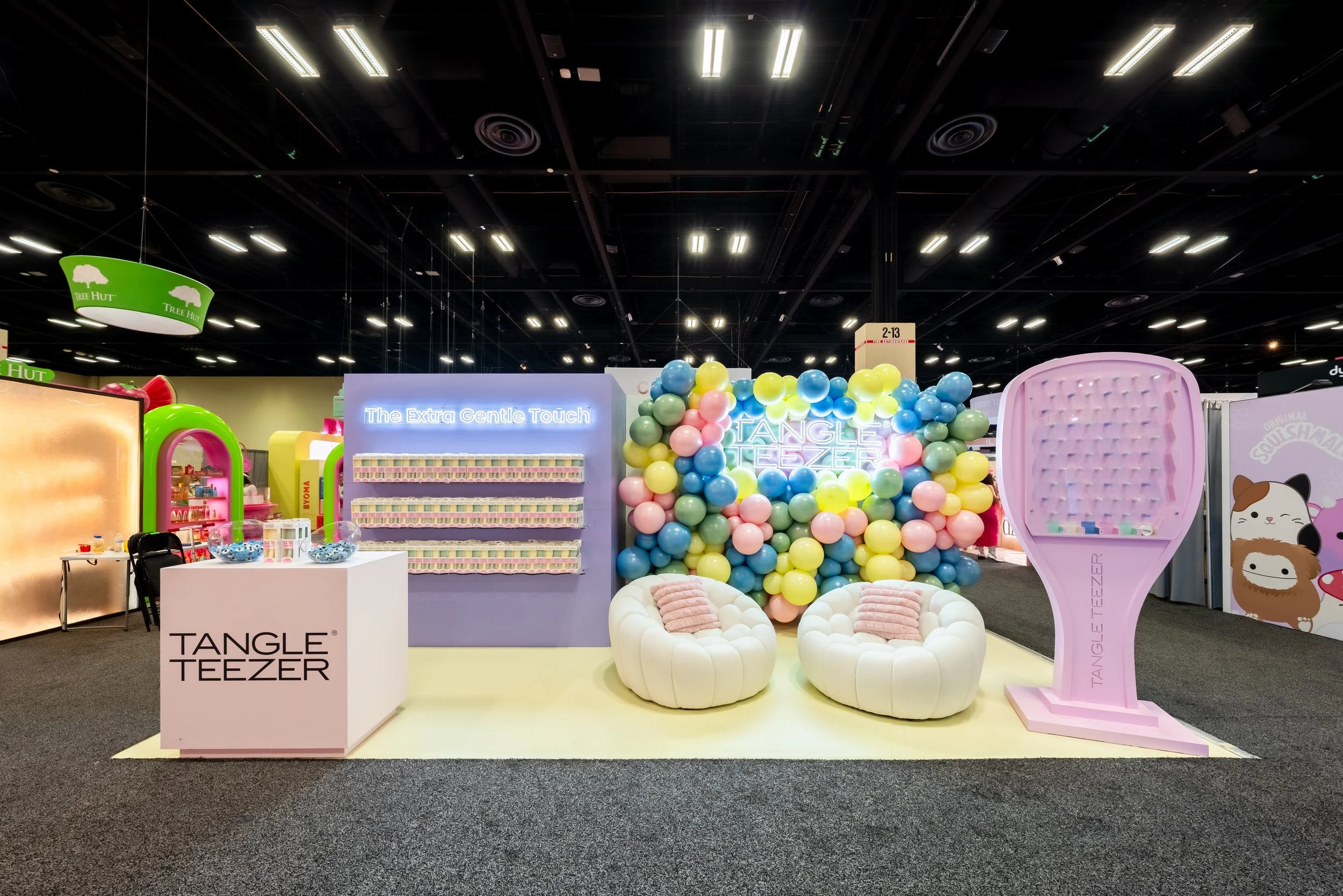 2025UltaFLC-TangleTeezer-003.jpg