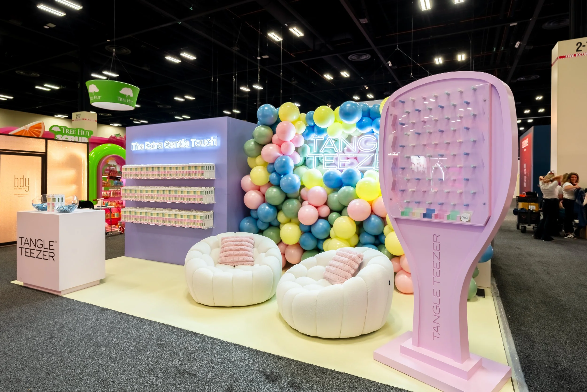 2025UltaFLC-TangleTeezer-004.jpg