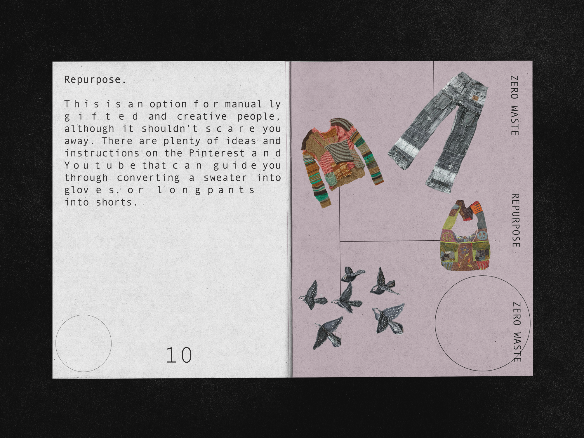 SQnZ_zine_mockup_FREE copy.png