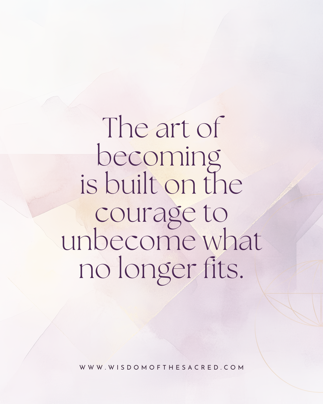 Copy of ISS Transformative Quotes 3.png