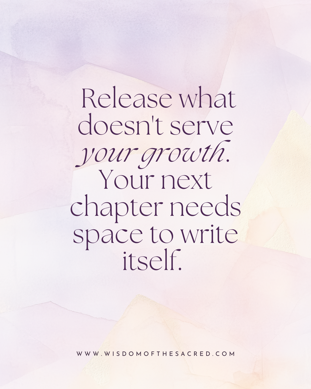 Copy of ISS Transformative Quotes.png
