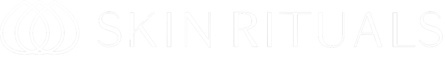 Skin Rituals Aesthetics