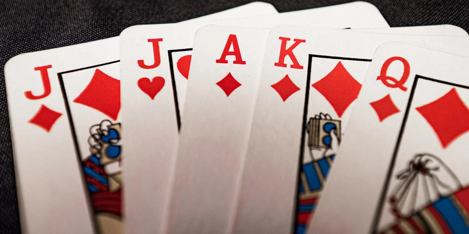 World Euchre Championship New Glarus Cares