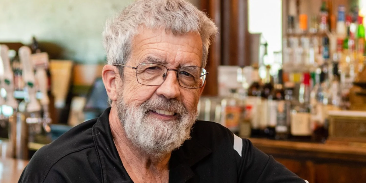 Puempel’s donates dollars New Glarus Cares