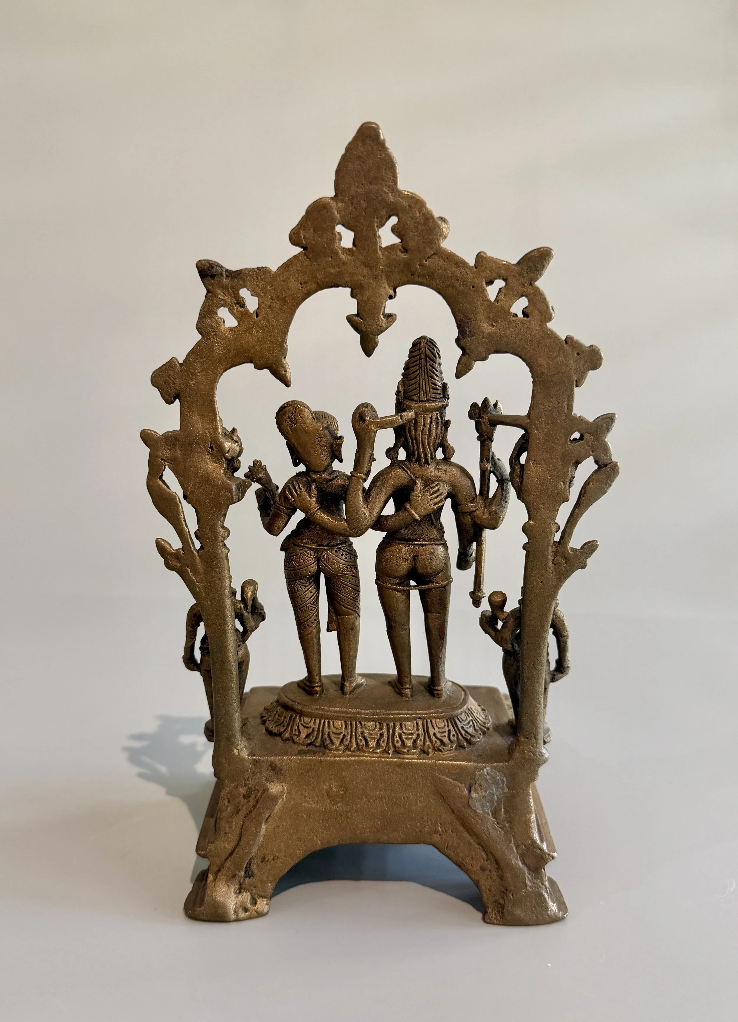 India, the Divine Couple, 11th century-3.webp