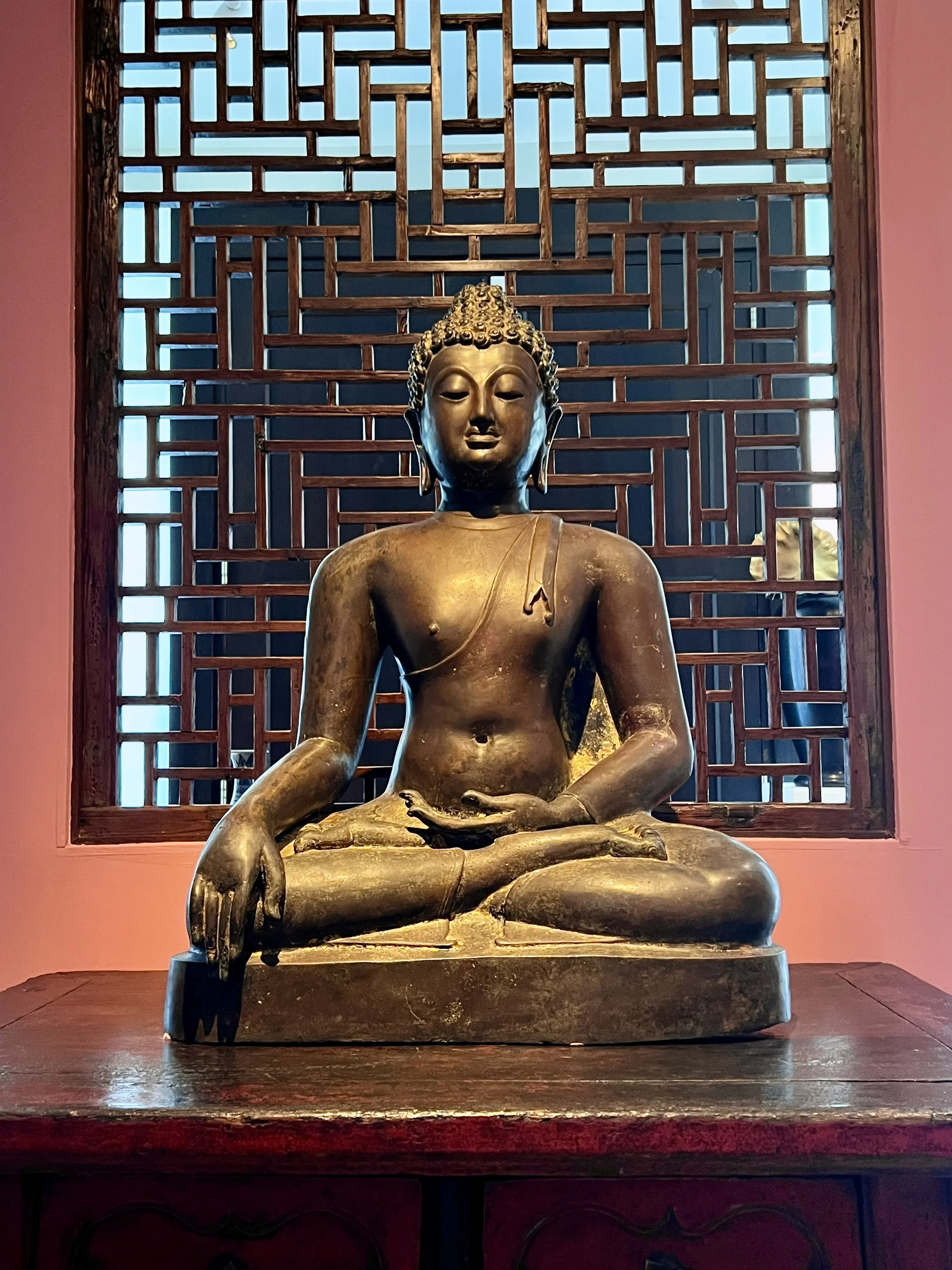 Thailand Chiang Saen.webp