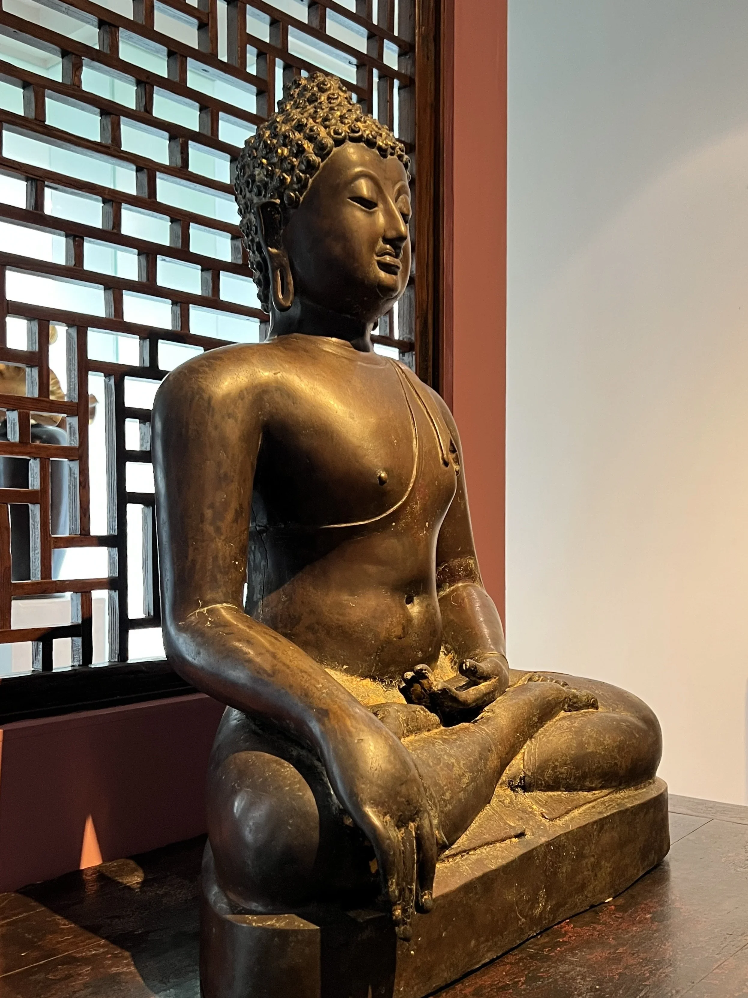 Thailand Chiang Saen-2.webp