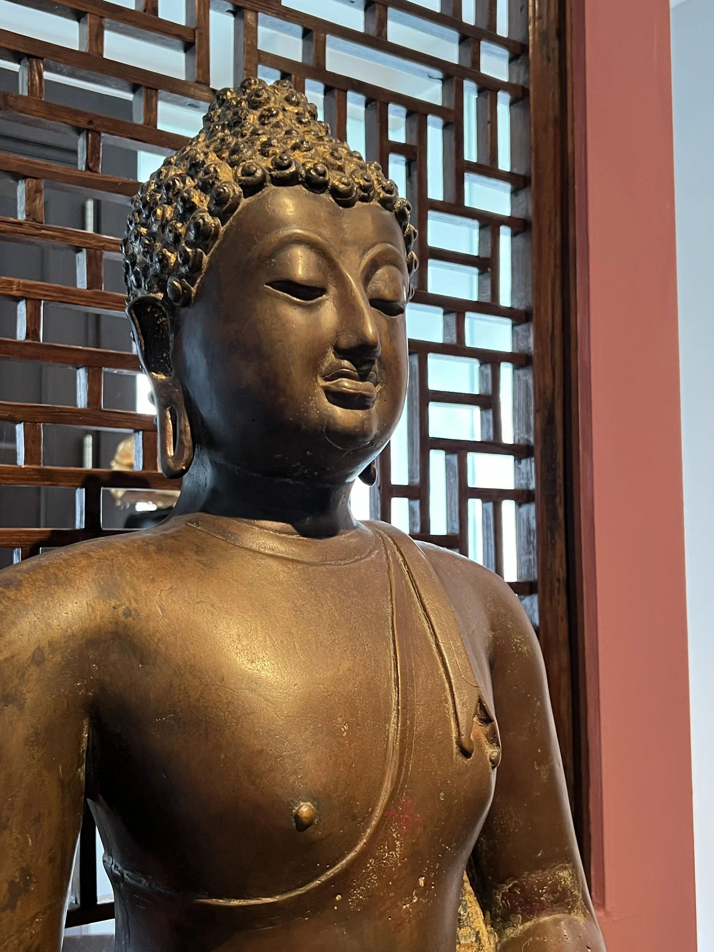 Thailand Chiang Saen-3.webp