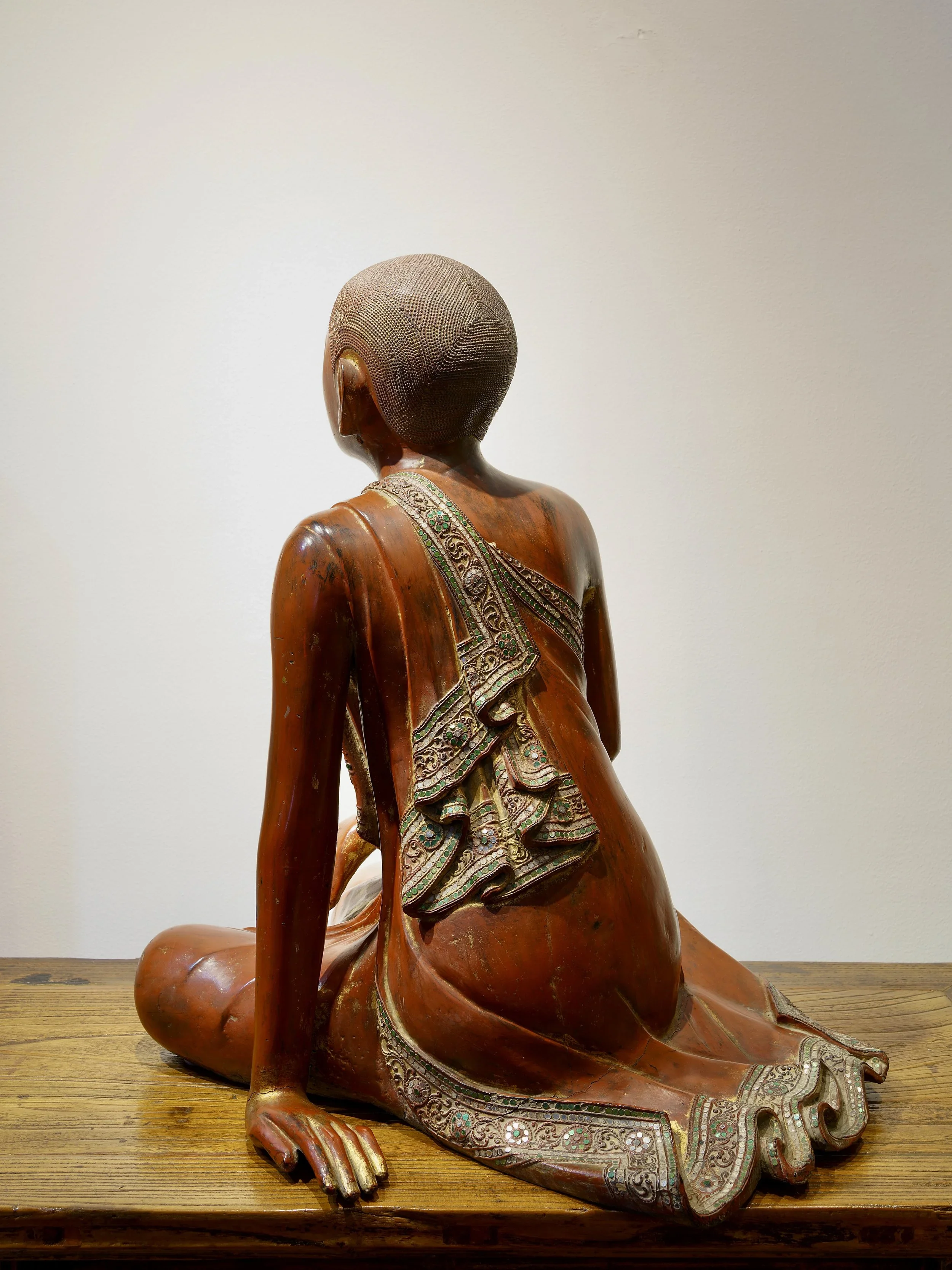 Burma Sariputta-3.webp