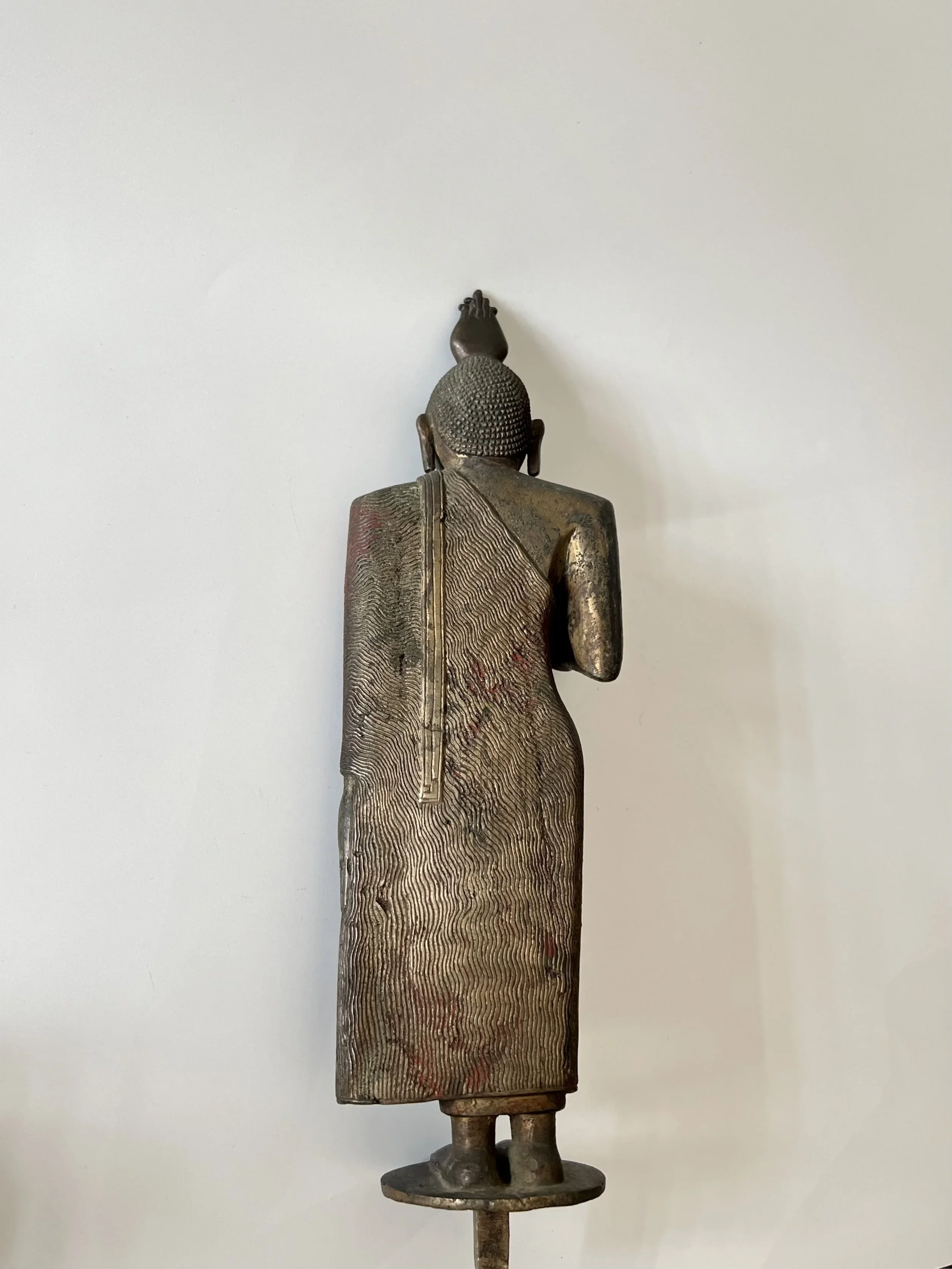 Sri Lanka Kandy 18th century-2.webp