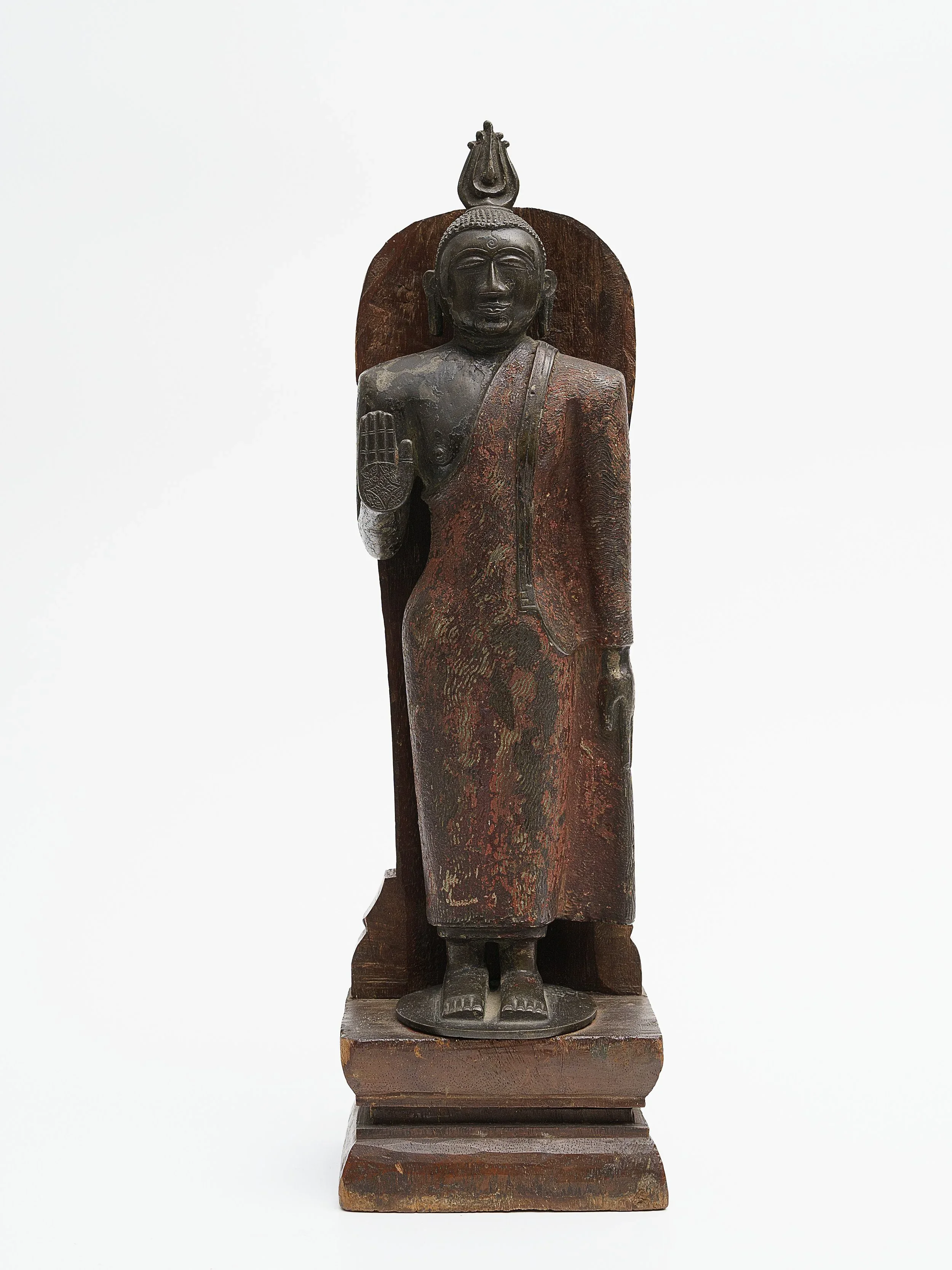 Sri Lanka Kandy 18th century-3.webp