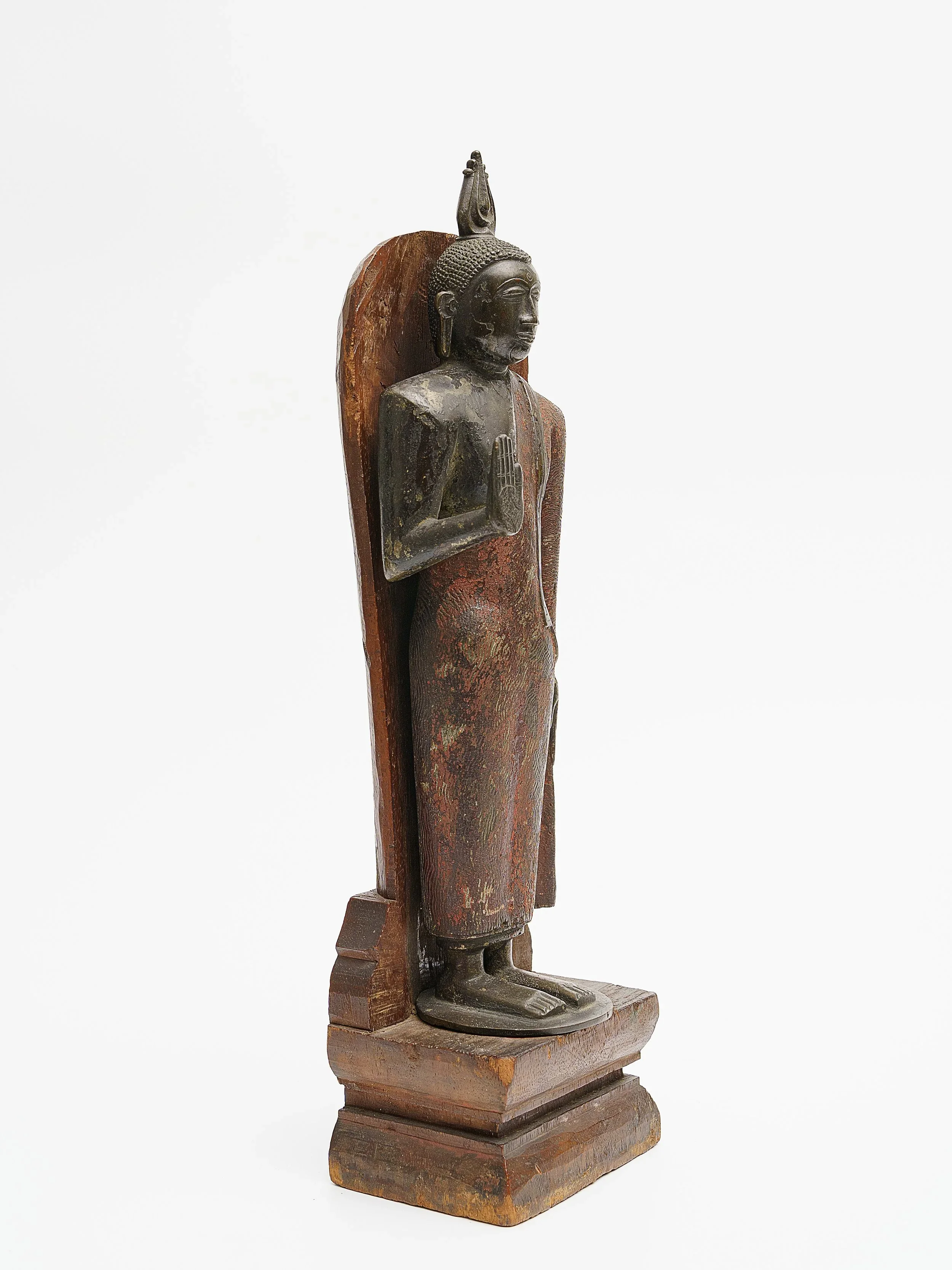 Sri Lanka Kandy 18th century-4.webp