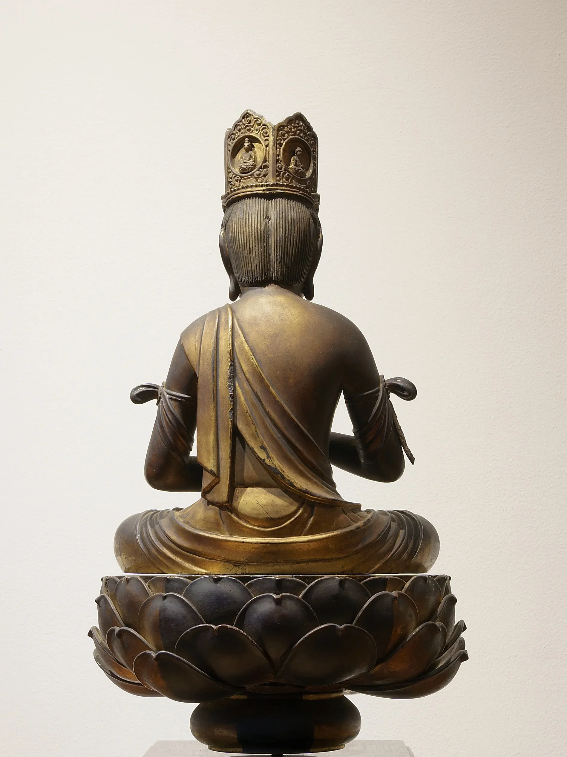 Japan Momoyama Back.webp