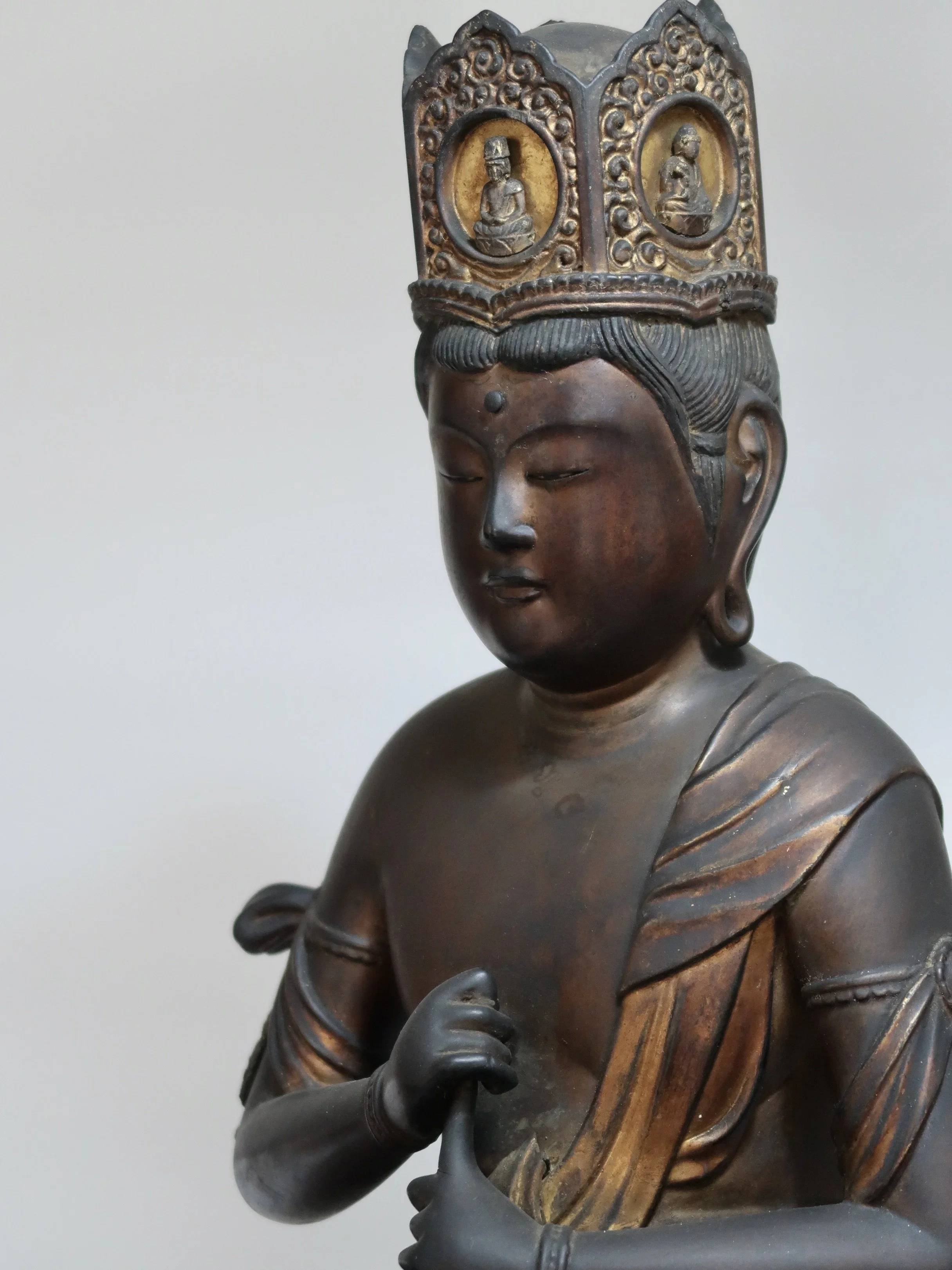 Japan Momoyama-2.webp