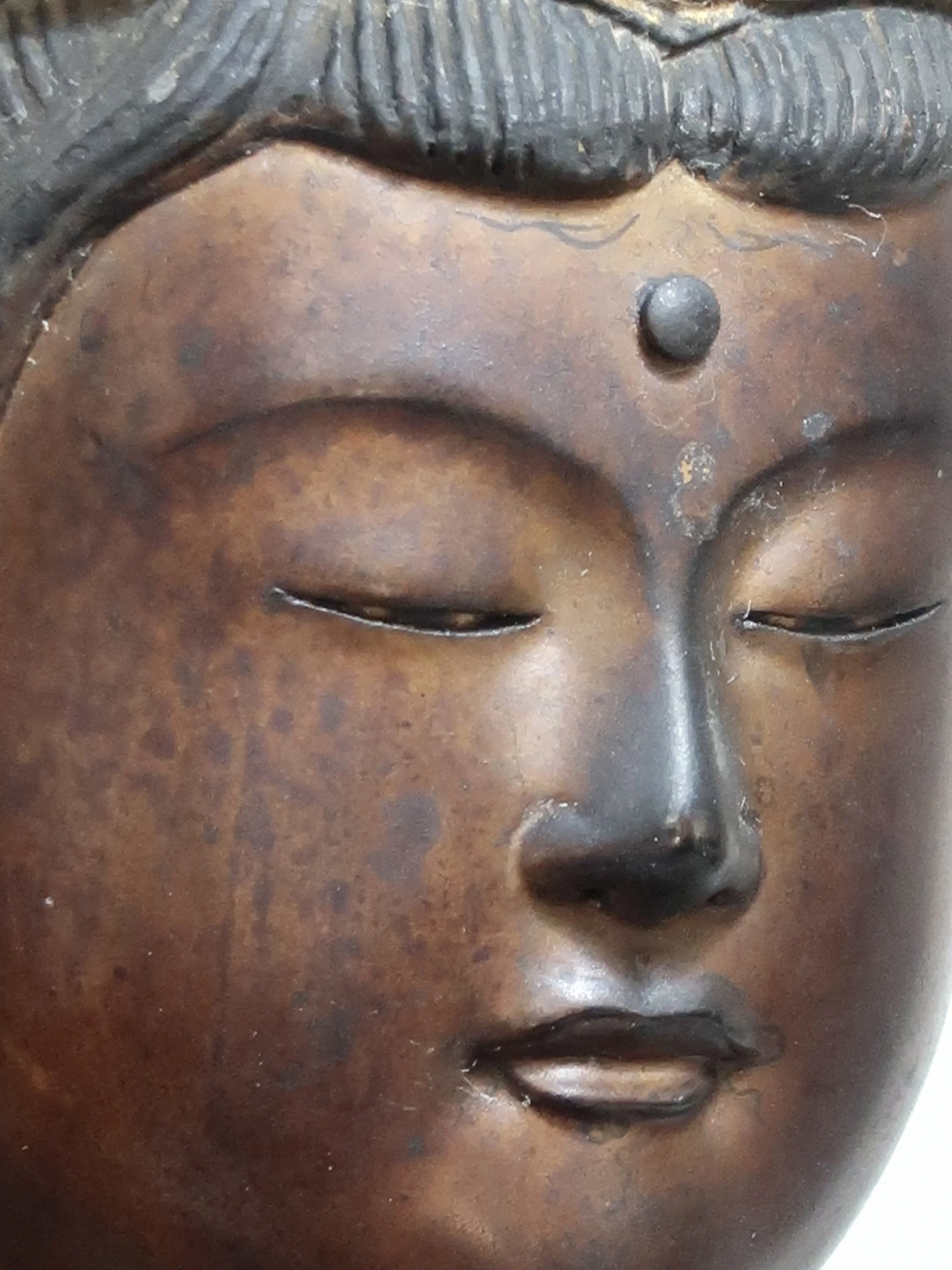 Japan Momoyama-3.webp